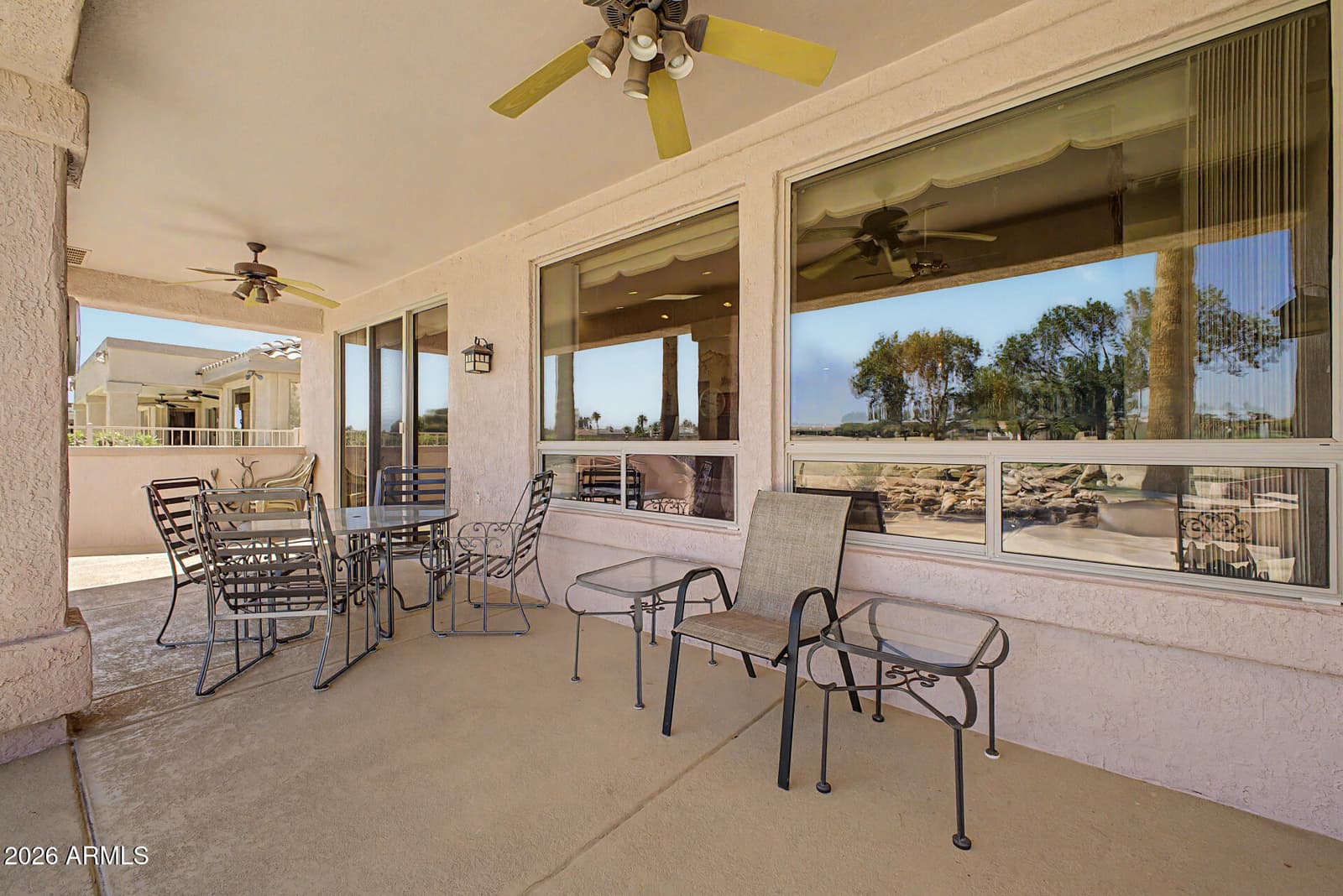 16110 W Desert Winds Drive, Surprise, AZ 85374 — photo 35 of 69
