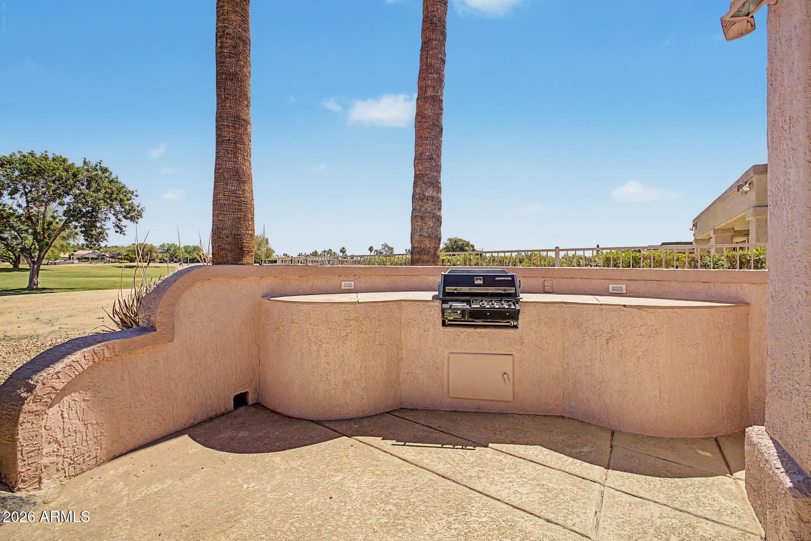 16110 W Desert Winds Drive, Surprise, AZ 85374 — photo 36 of 69