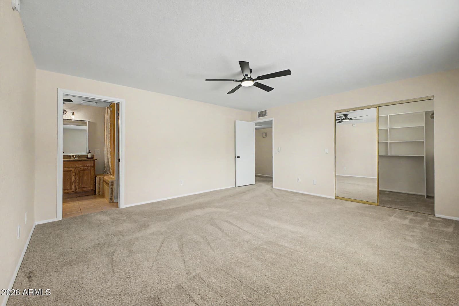 4885 E SHIPROCK Street, Apache Junction, AZ 85119 — photo 14 of 30