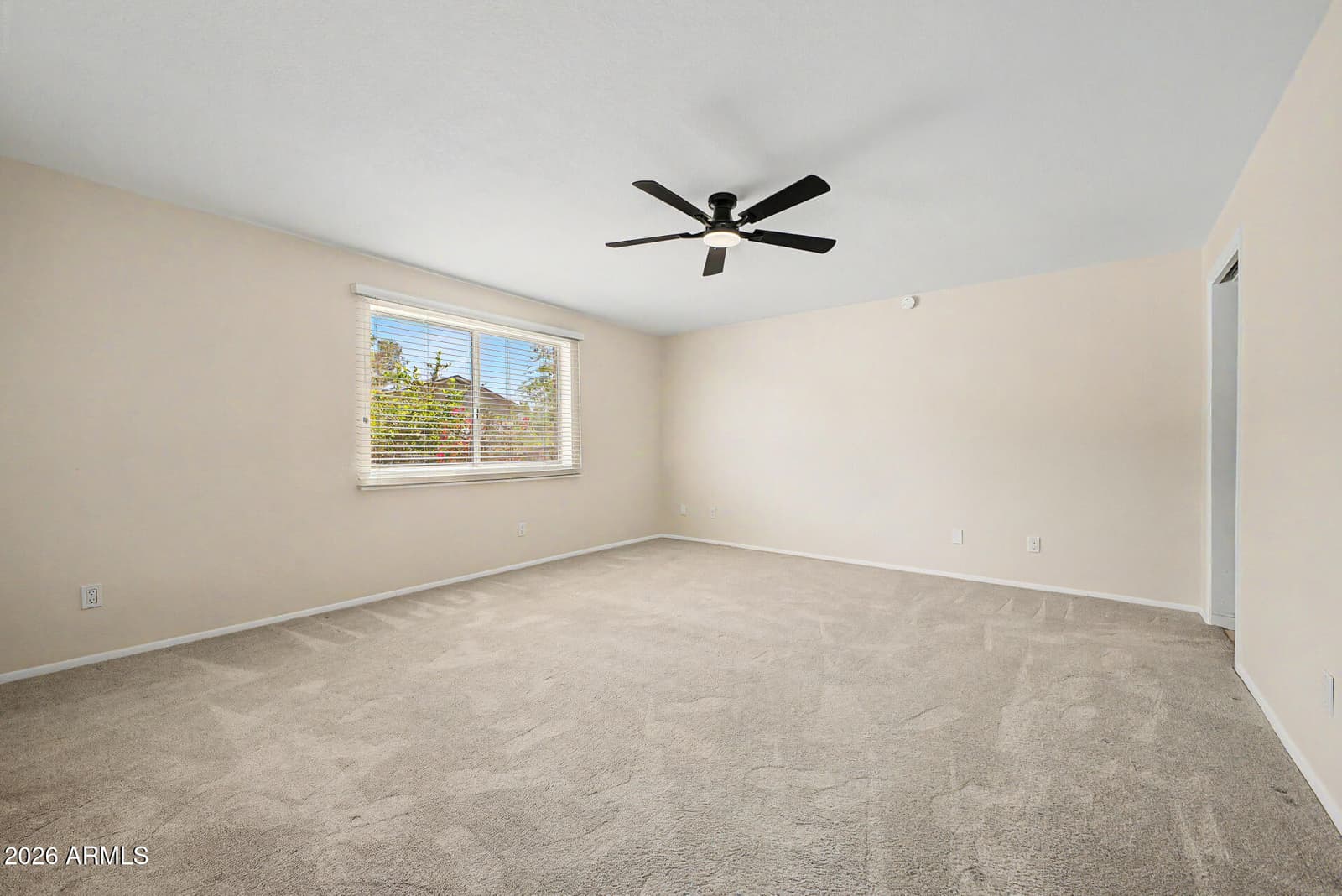 4885 E SHIPROCK Street, Apache Junction, AZ 85119 — photo 15 of 30