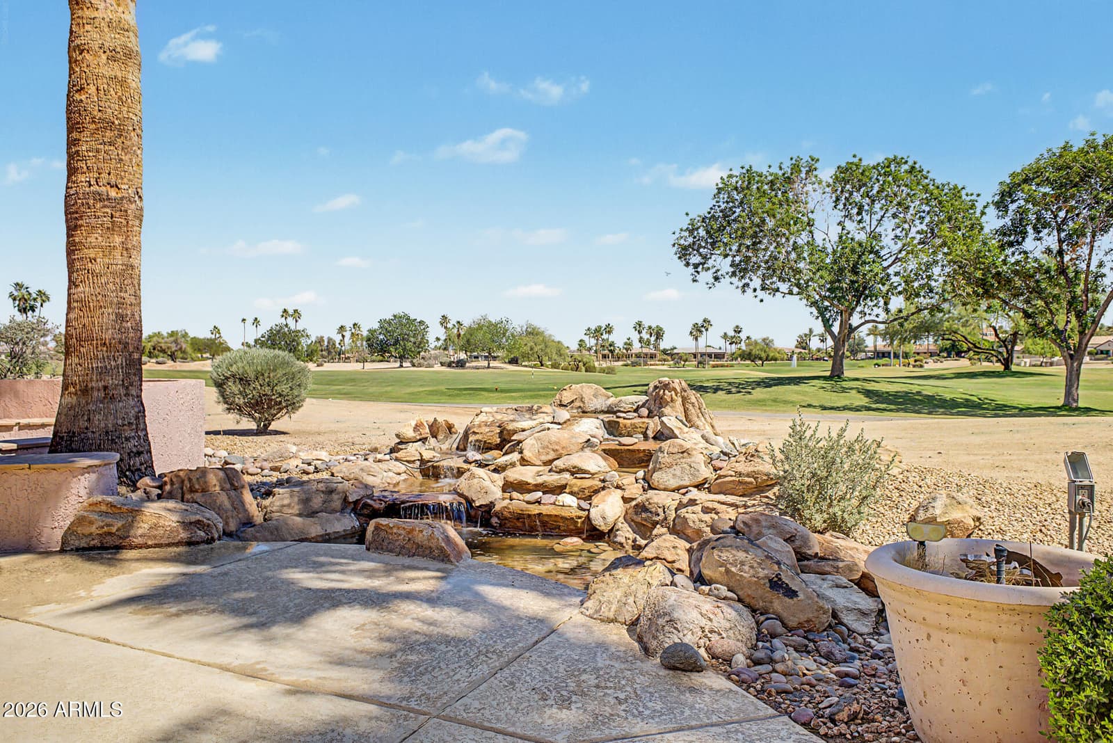 16110 W Desert Winds Drive, Surprise, AZ 85374 — photo 37 of 69