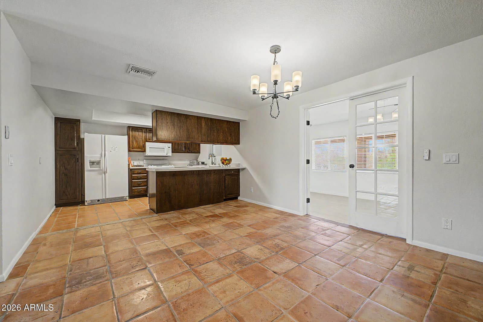 4885 E SHIPROCK Street, Apache Junction, AZ 85119 — photo 11 of 30
