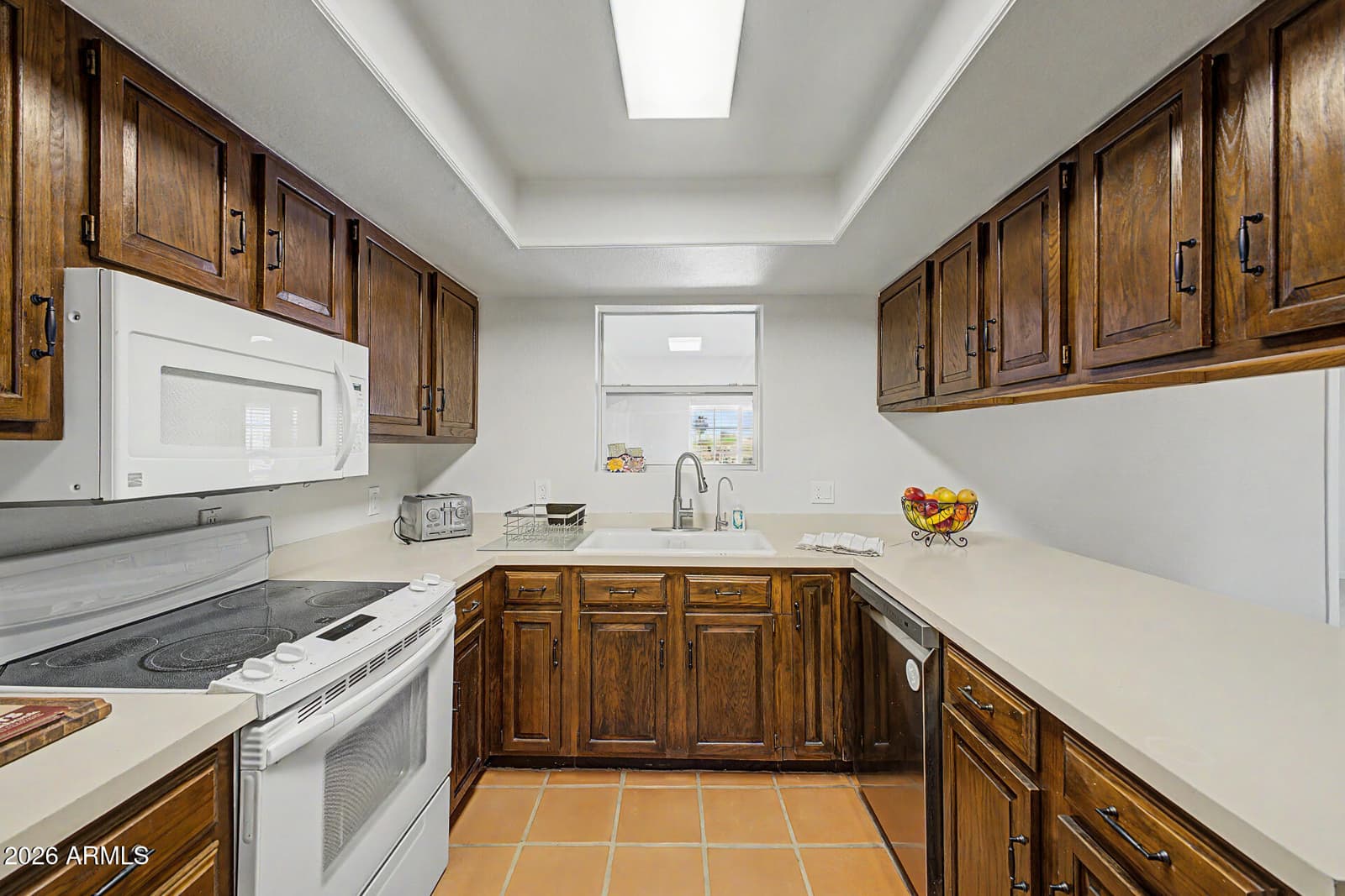 4885 E SHIPROCK Street, Apache Junction, AZ 85119 — photo 13 of 30