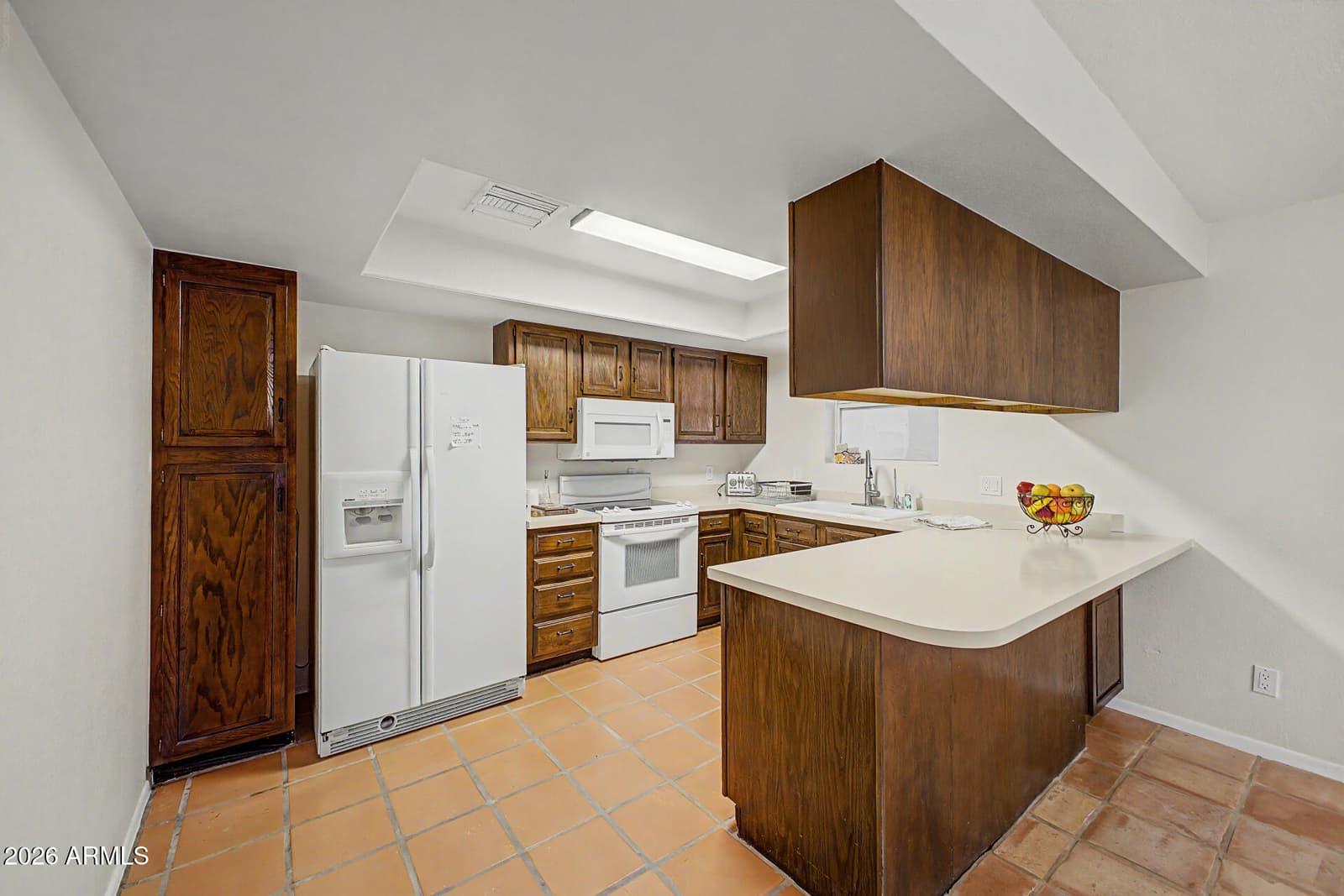 4885 E SHIPROCK Street, Apache Junction, AZ 85119 — photo 12 of 30