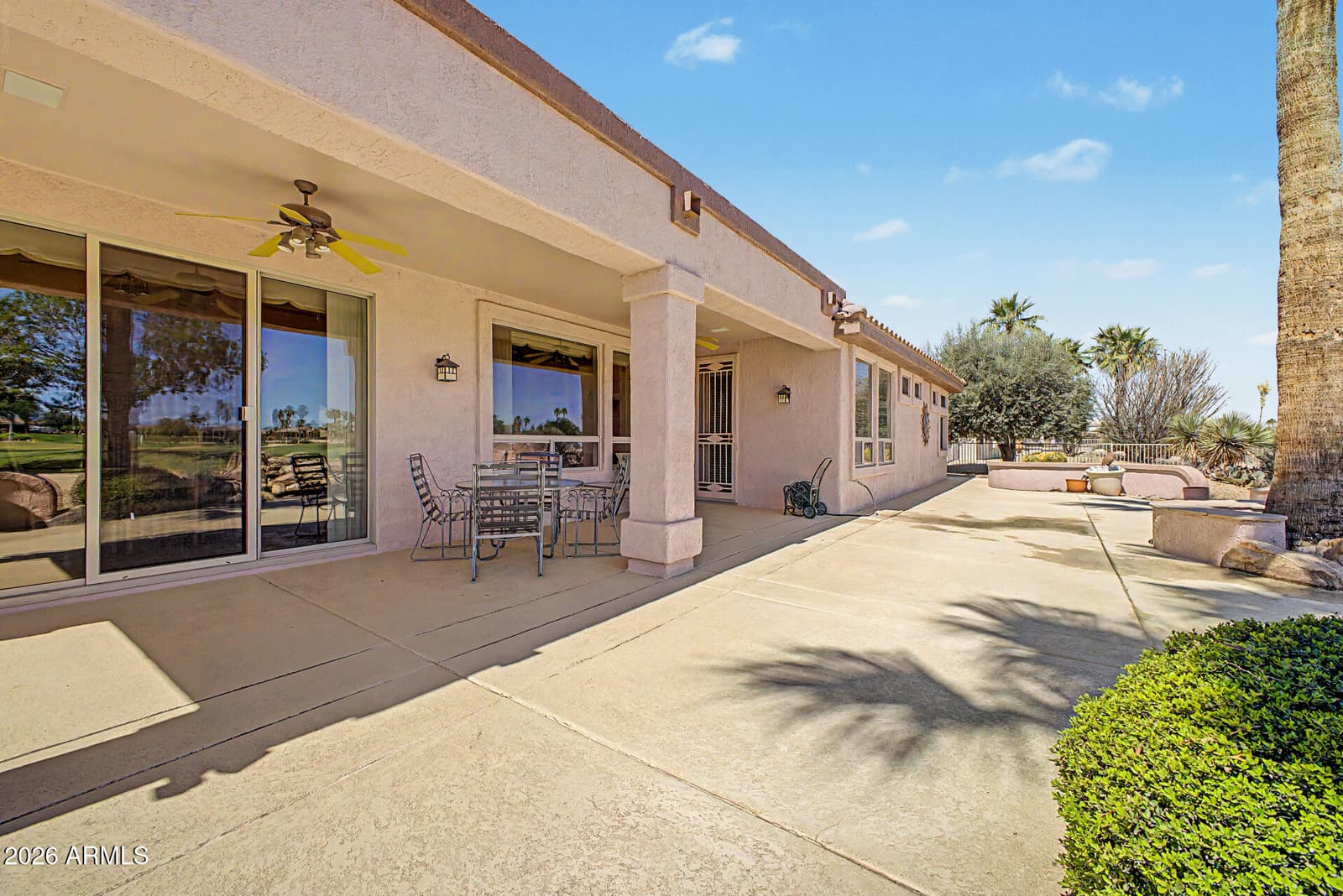 16110 W Desert Winds Drive, Surprise, AZ 85374 — photo 38 of 69
