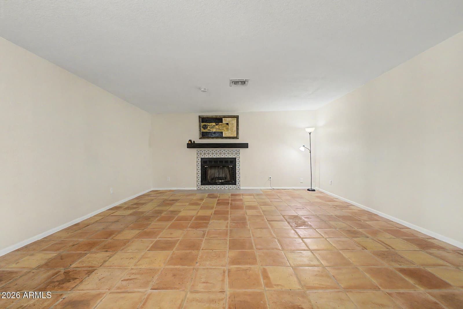 4885 E SHIPROCK Street, Apache Junction, AZ 85119 — photo 10 of 30