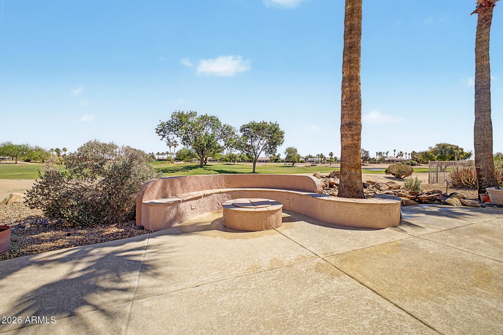 16110 W Desert Winds Drive, Surprise, AZ 85374 — photo 39 of 69