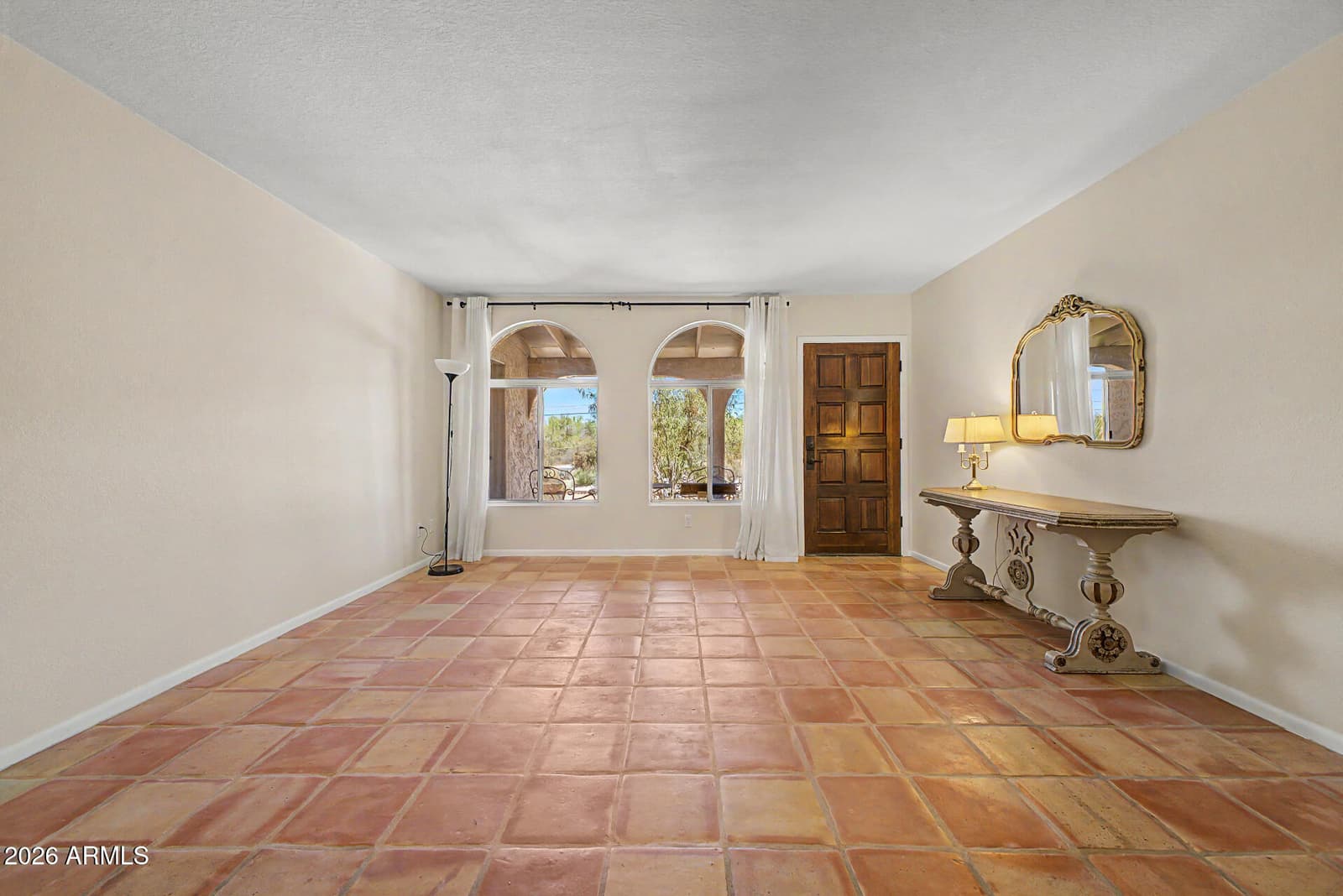 4885 E SHIPROCK Street, Apache Junction, AZ 85119 — photo 9 of 30