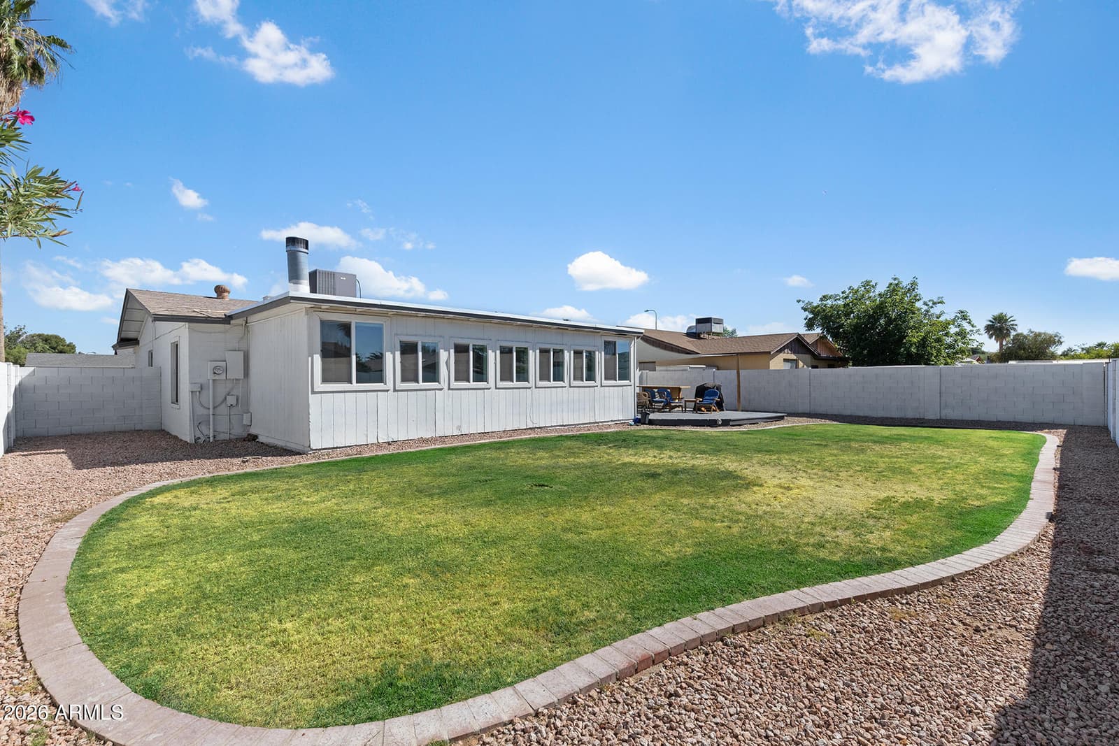 1980 E ORION Street, Tempe, AZ 85283 — photo 43 of 49