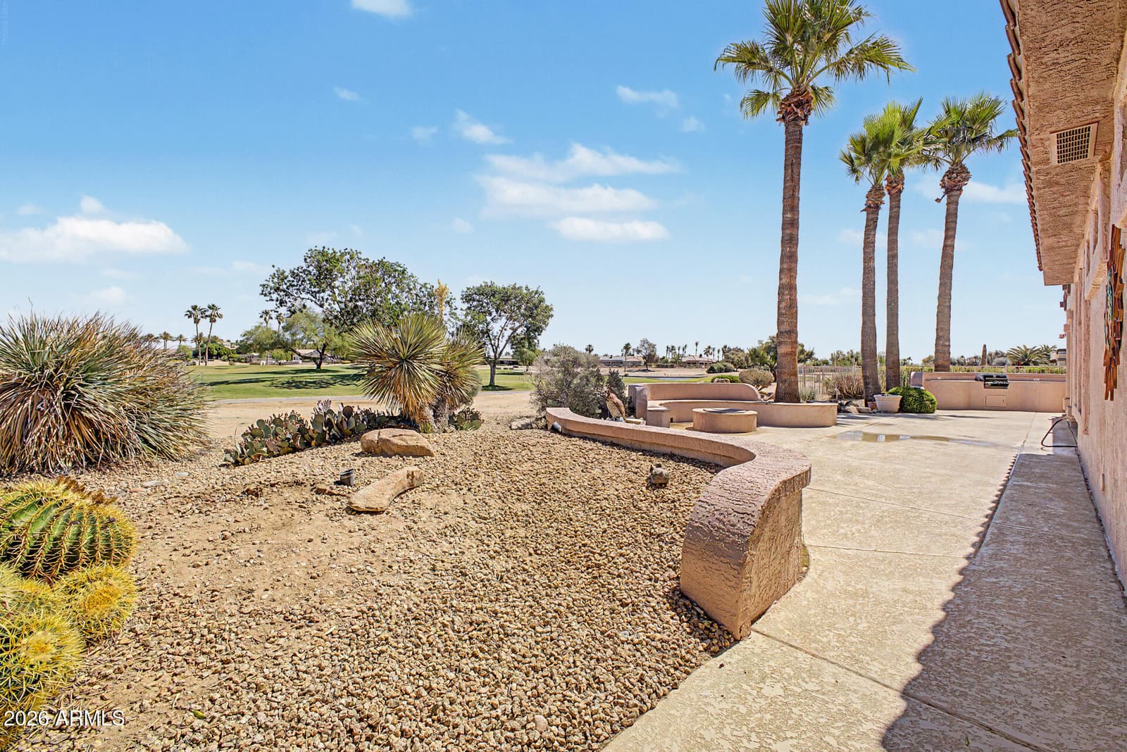16110 W Desert Winds Drive, Surprise, AZ 85374 — photo 42 of 69
