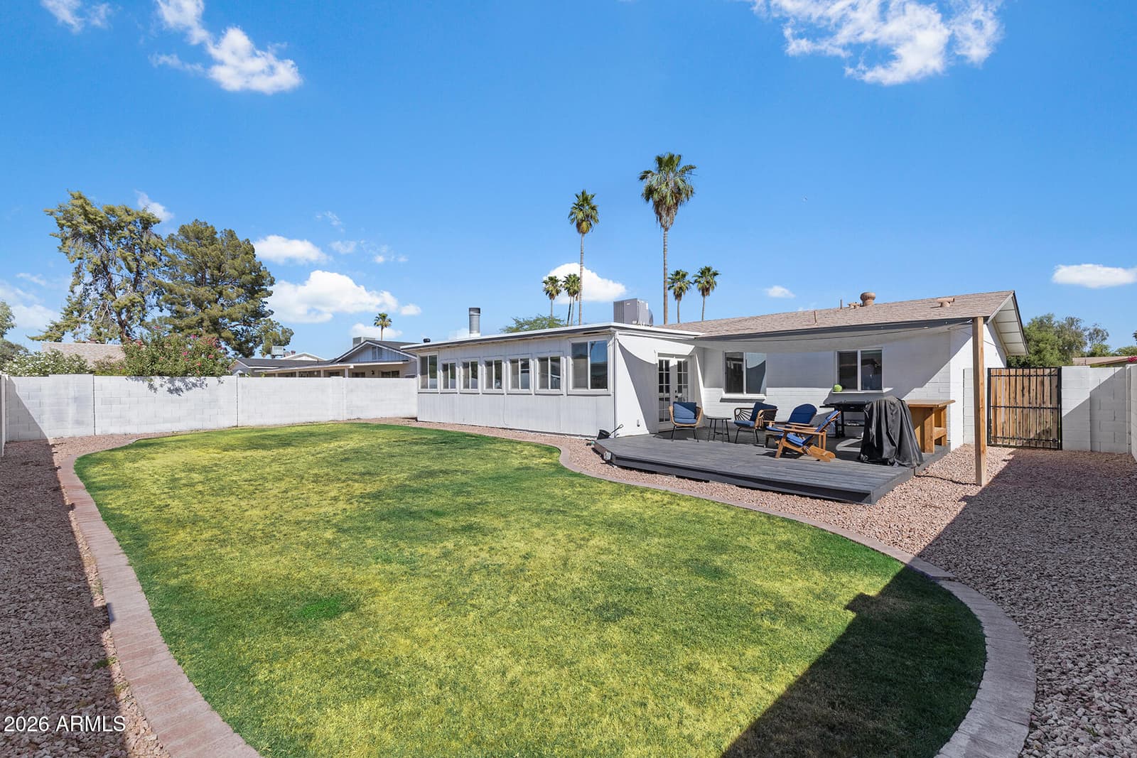1980 E ORION Street, Tempe, AZ 85283 — photo 5 of 49