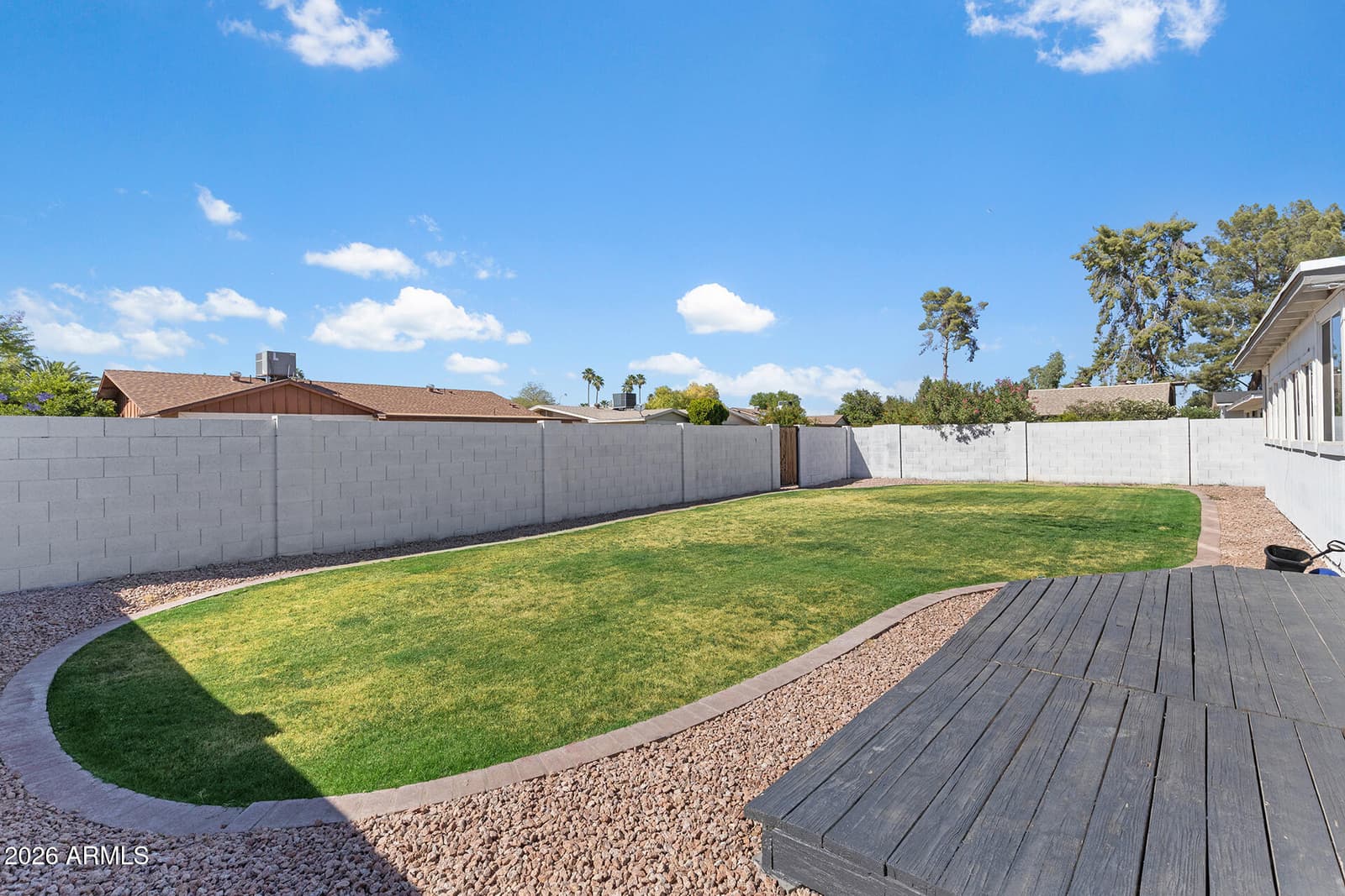 1980 E ORION Street, Tempe, AZ 85283 — photo 44 of 49