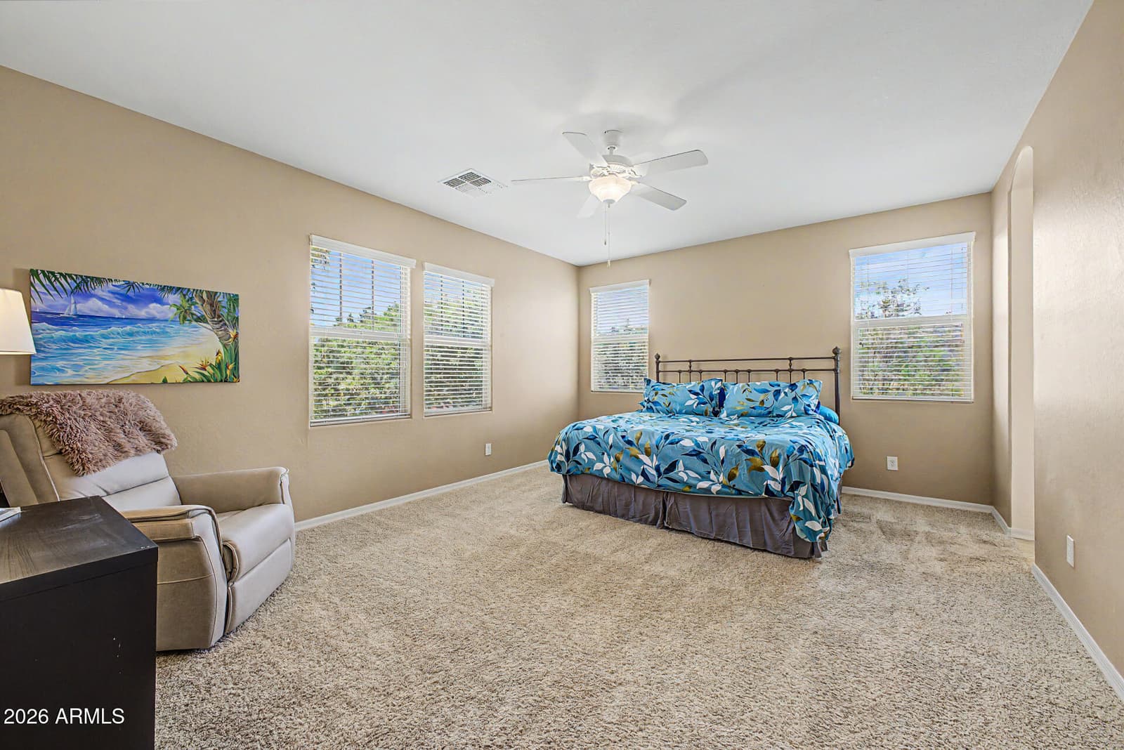 914 S OSBORN Lane, Gilbert, AZ 85296 — photo 18 of 36