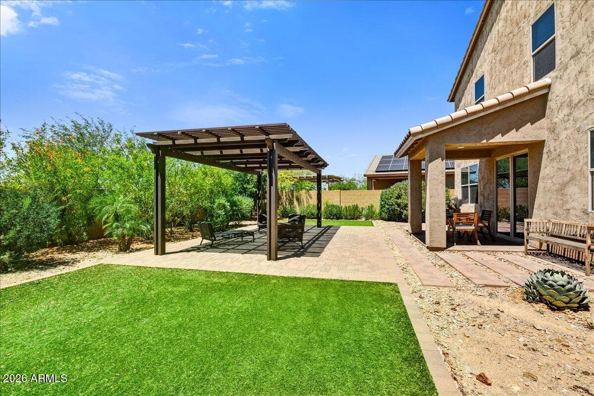 33802 N 30TH Lane, Phoenix, AZ 85085 — photo 2 of 24