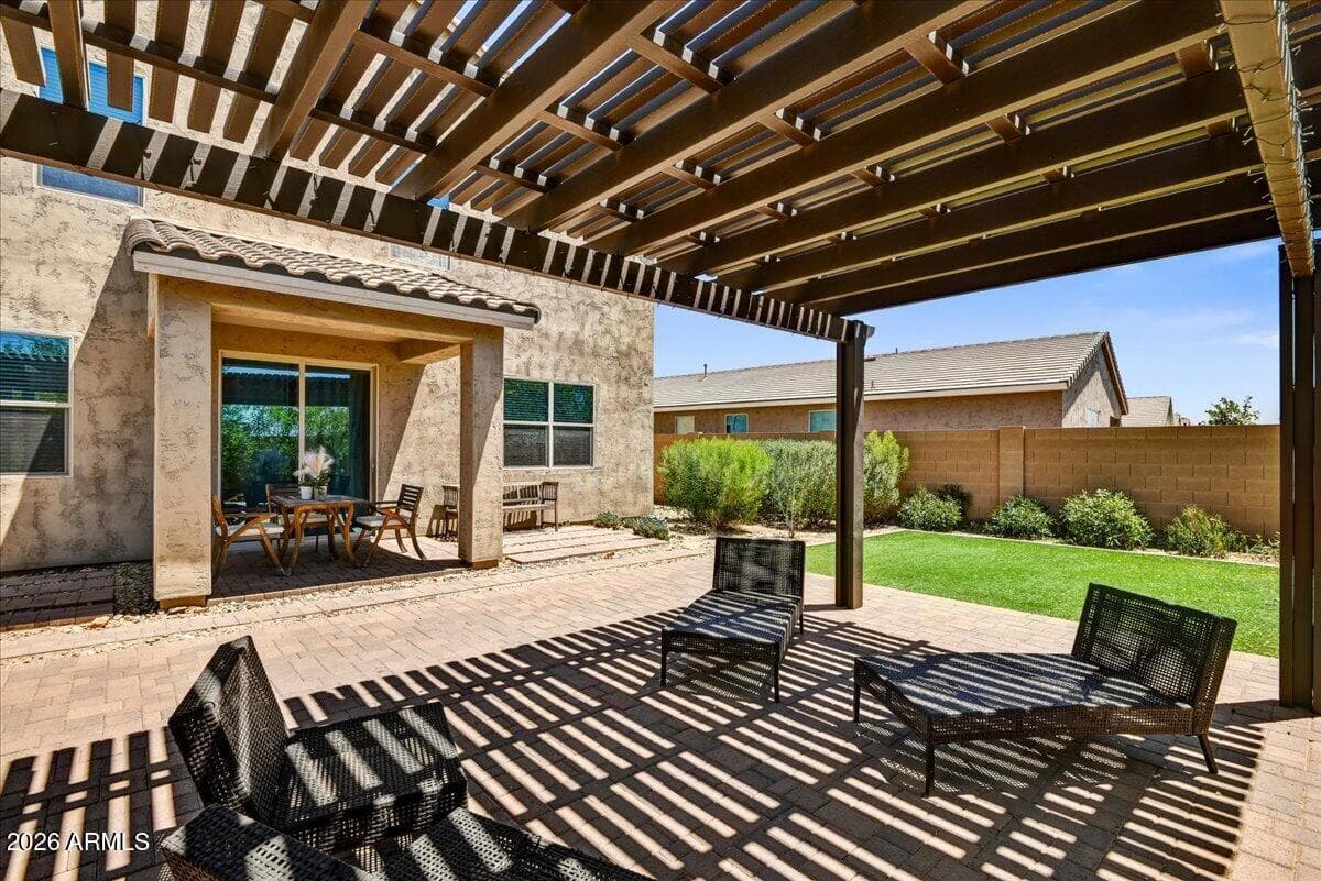 33802 N 30TH Lane, Phoenix, AZ 85085 — photo 23 of 24