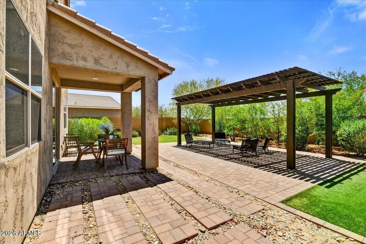 33802 N 30TH Lane, Phoenix, AZ 85085 — photo 22 of 24