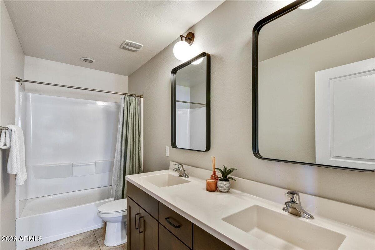 33802 N 30TH Lane, Phoenix, AZ 85085 — photo 19 of 24