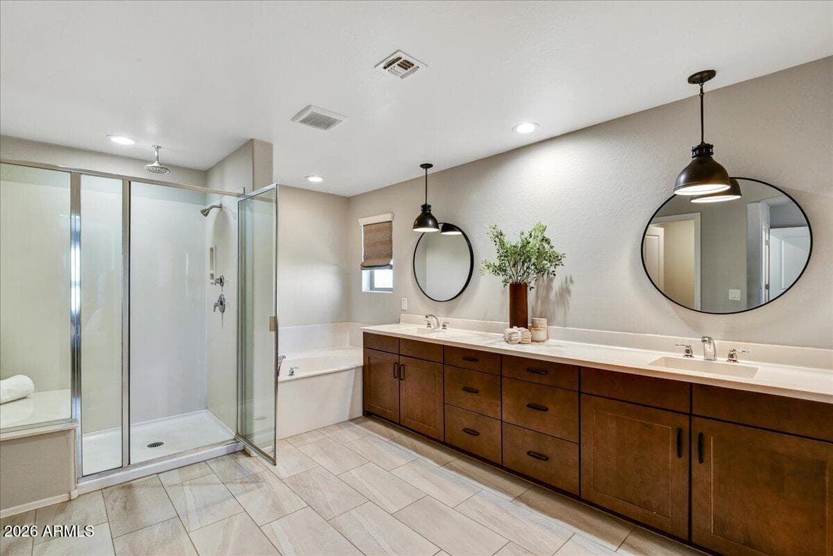 33802 N 30TH Lane, Phoenix, AZ 85085 — photo 15 of 24