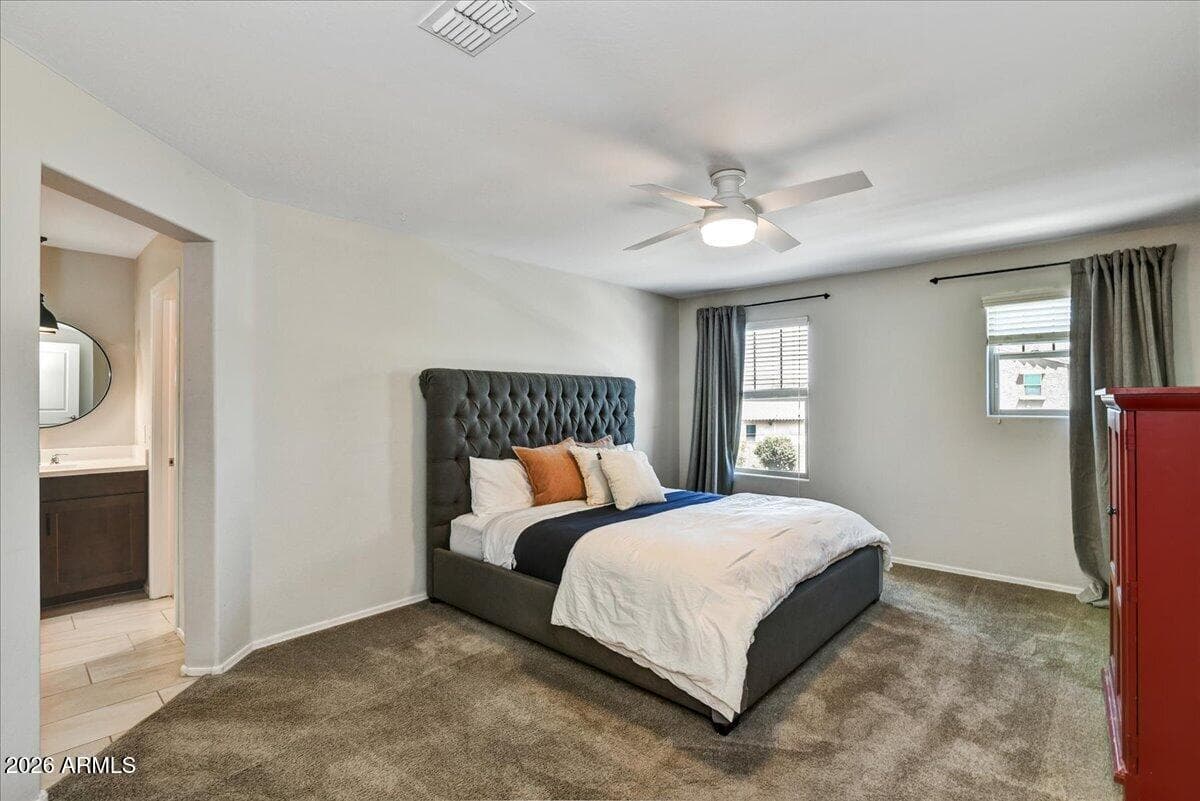 33802 N 30TH Lane, Phoenix, AZ 85085 — photo 14 of 24