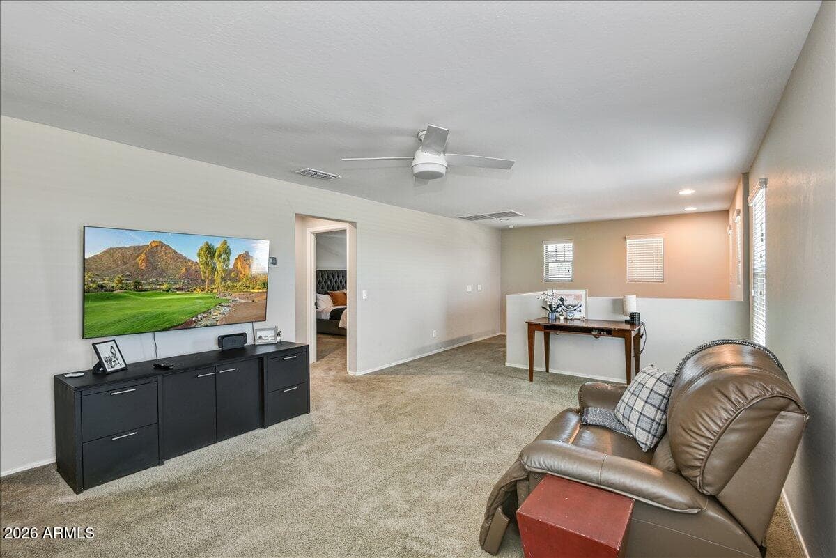 33802 N 30TH Lane, Phoenix, AZ 85085 — photo 20 of 24