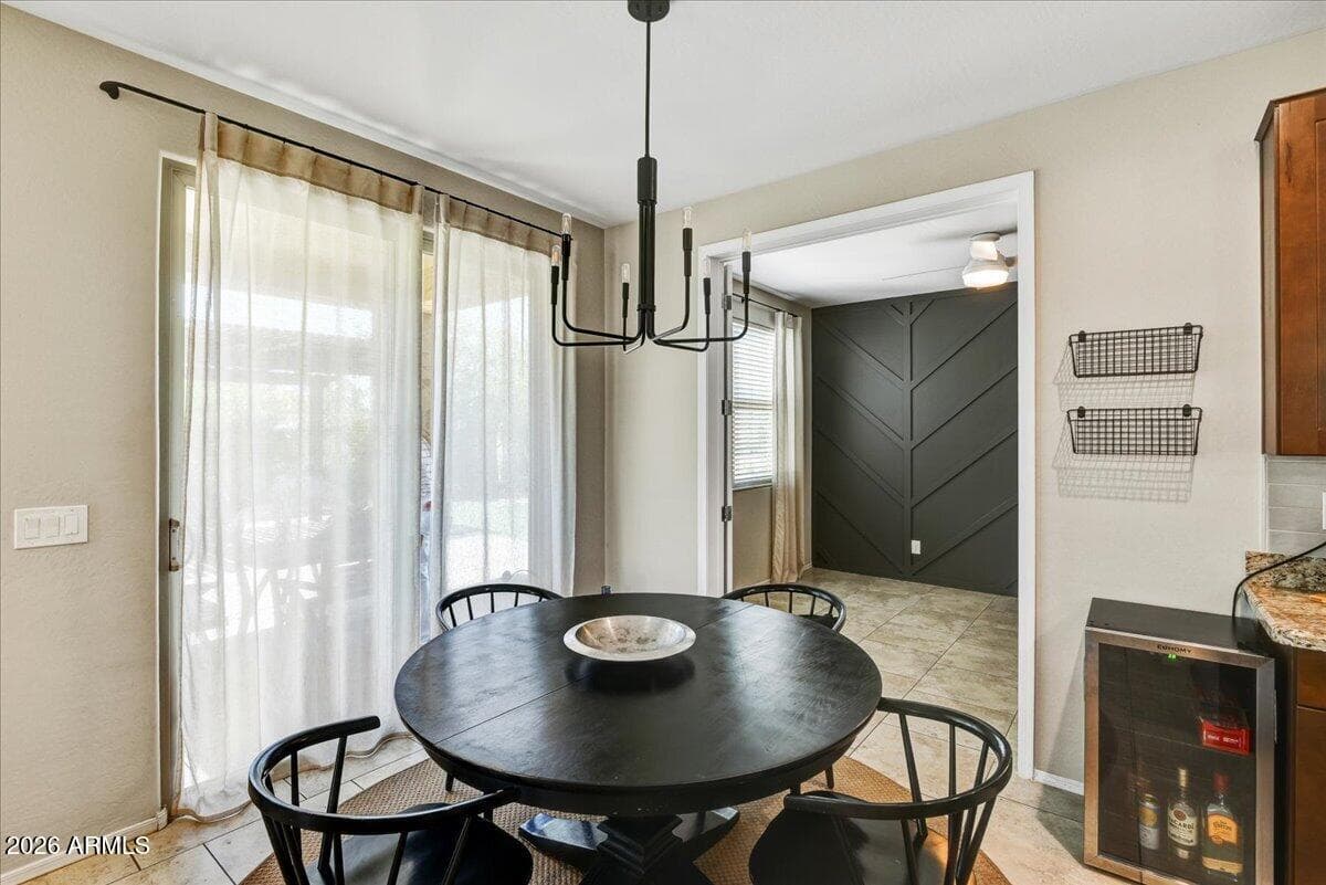 33802 N 30TH Lane, Phoenix, AZ 85085 — photo 12 of 24