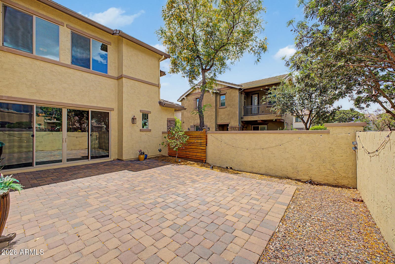 914 S OSBORN Lane, Gilbert, AZ 85296 — photo 33 of 36