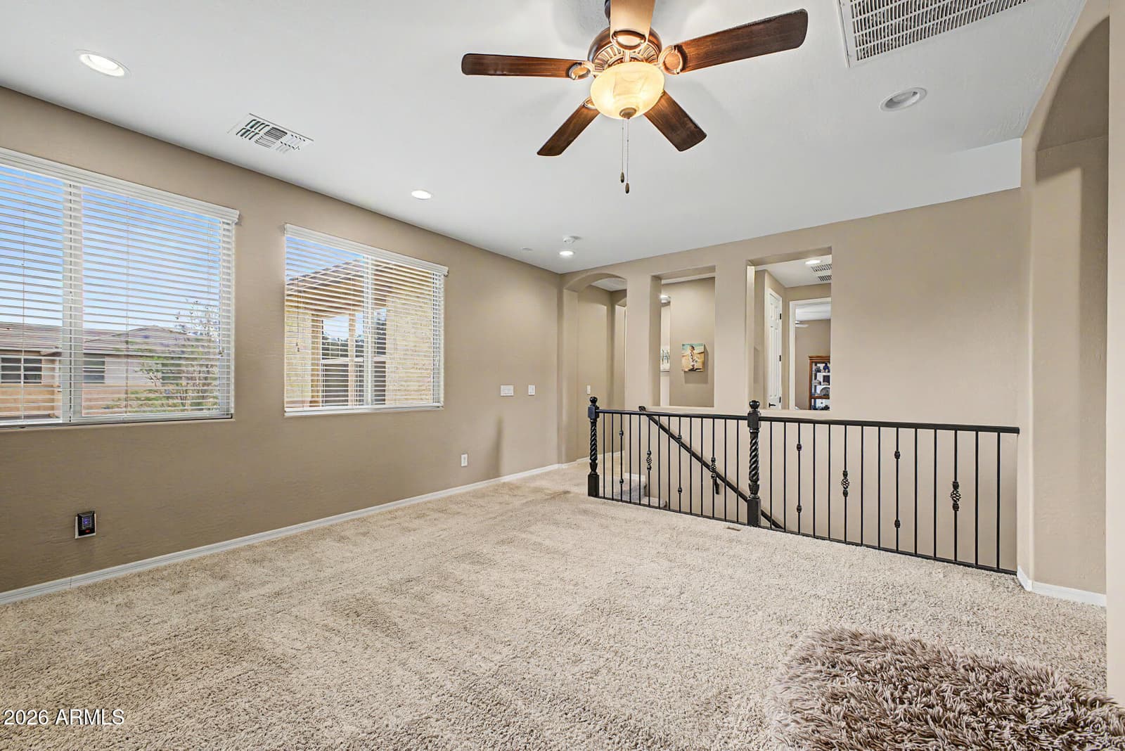914 S OSBORN Lane, Gilbert, AZ 85296 — photo 29 of 36