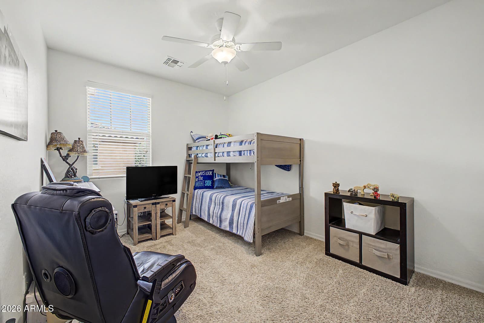 914 S OSBORN Lane, Gilbert, AZ 85296 — photo 19 of 36