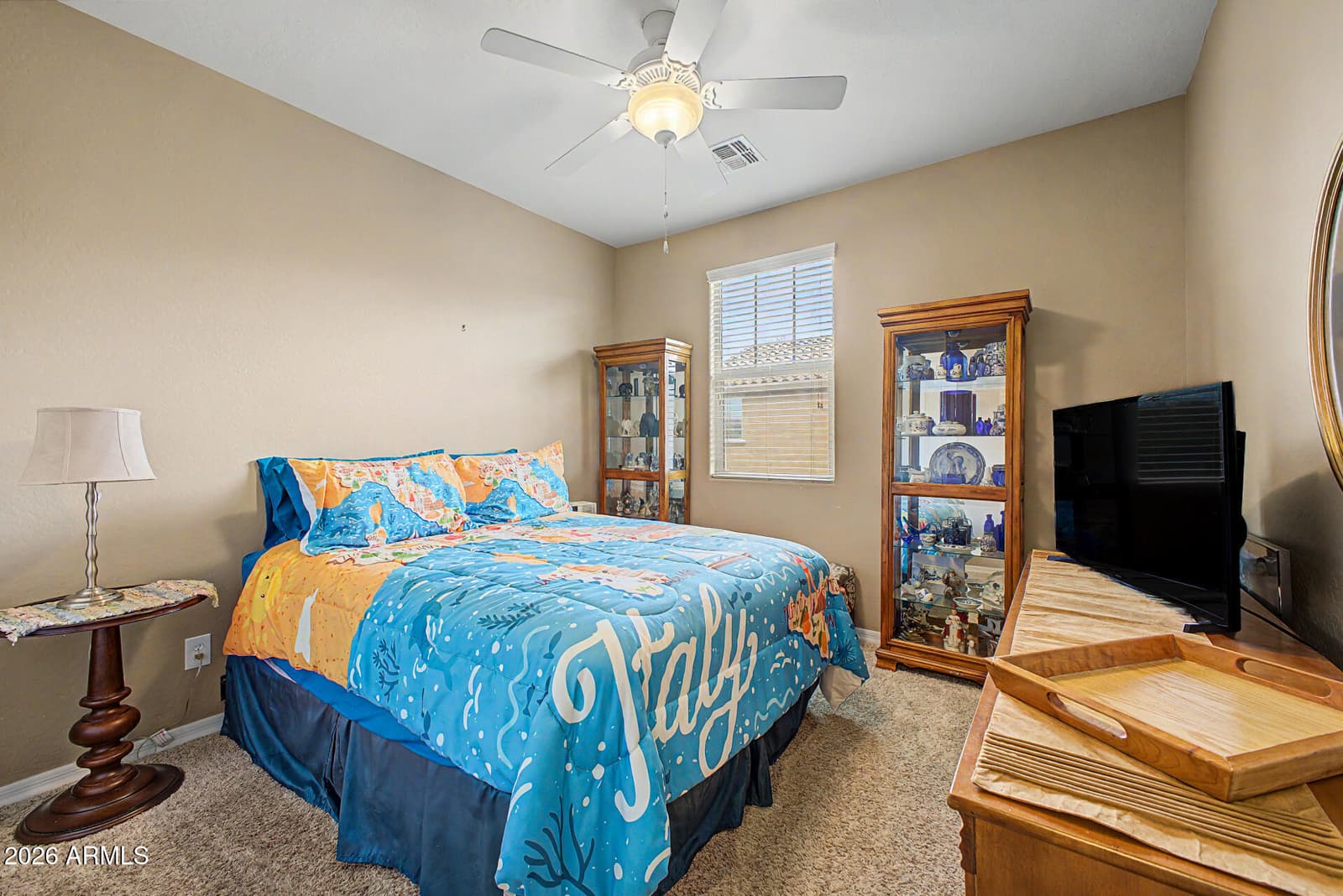 914 S OSBORN Lane, Gilbert, AZ 85296 — photo 16 of 36