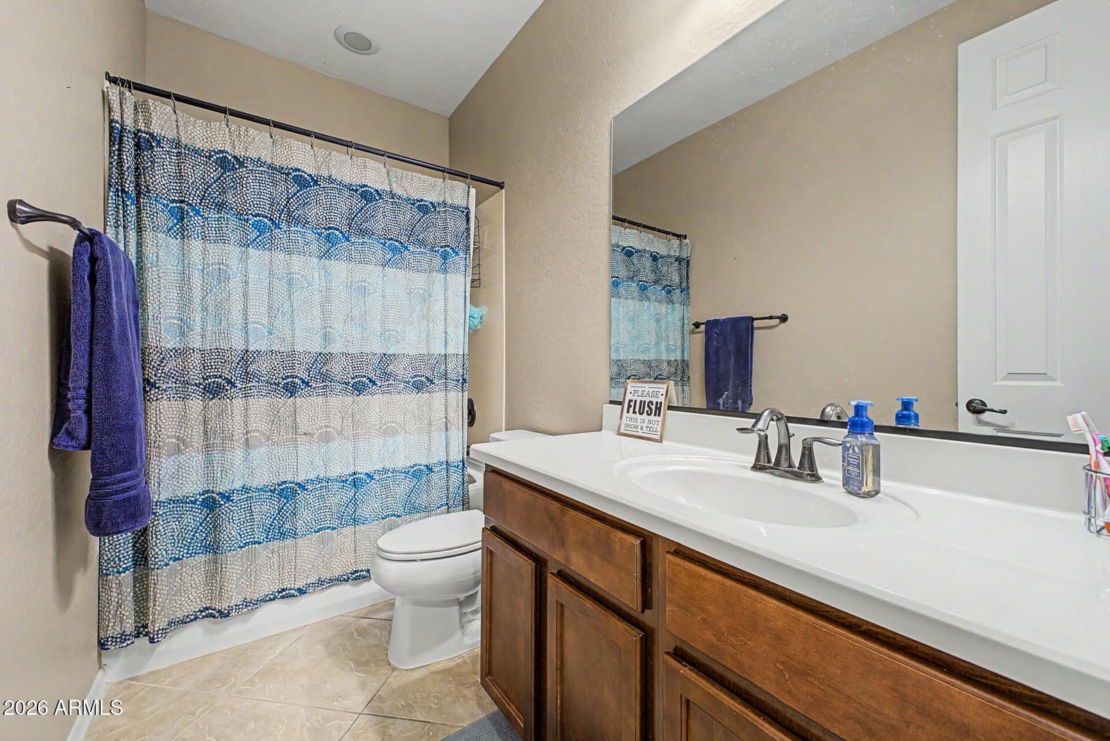 914 S OSBORN Lane, Gilbert, AZ 85296 — photo 27 of 36