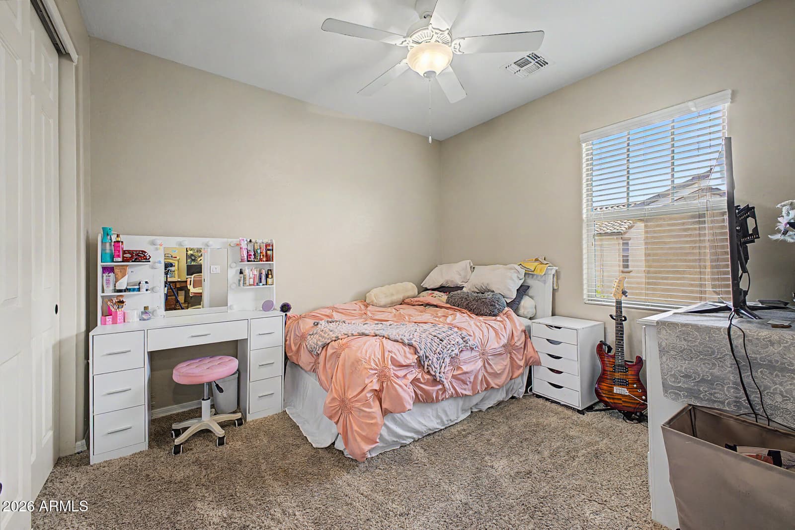 914 S OSBORN Lane, Gilbert, AZ 85296 — photo 20 of 36