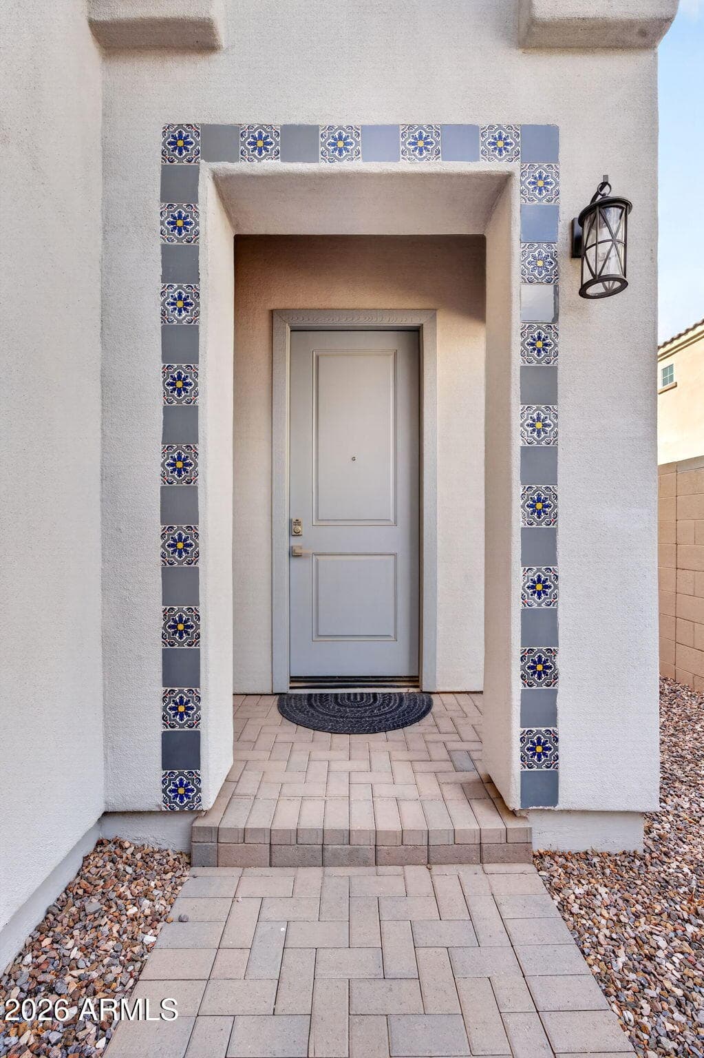 253 E BALSAM Drive, Chandler, AZ 85286 — photo 5 of 29