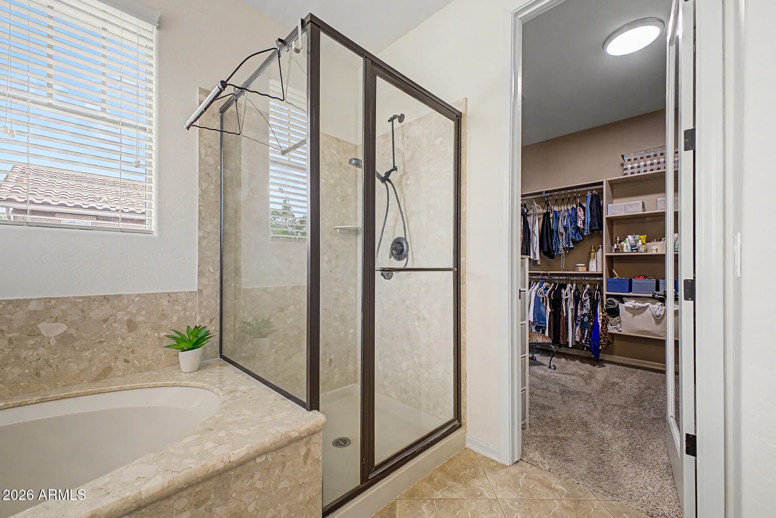 914 S OSBORN Lane, Gilbert, AZ 85296 — photo 22 of 36