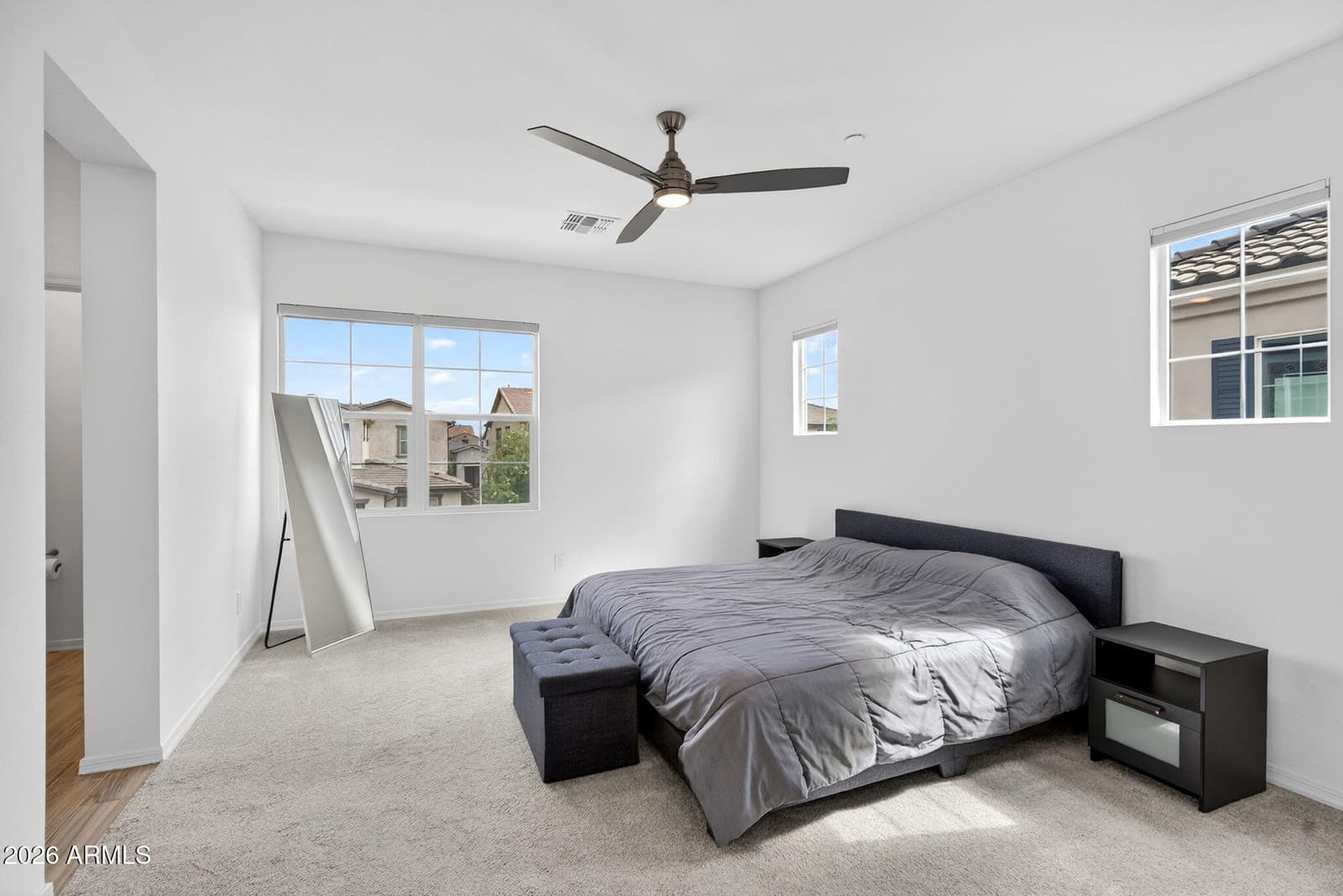 253 E BALSAM Drive, Chandler, AZ 85286 — photo 16 of 29