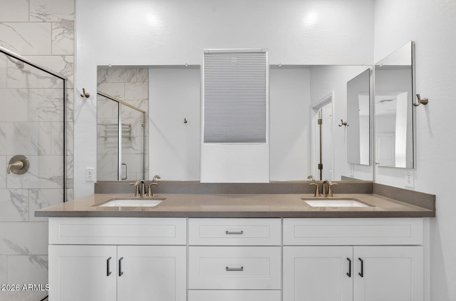 253 E BALSAM Drive, Chandler, AZ 85286 — photo 18 of 29