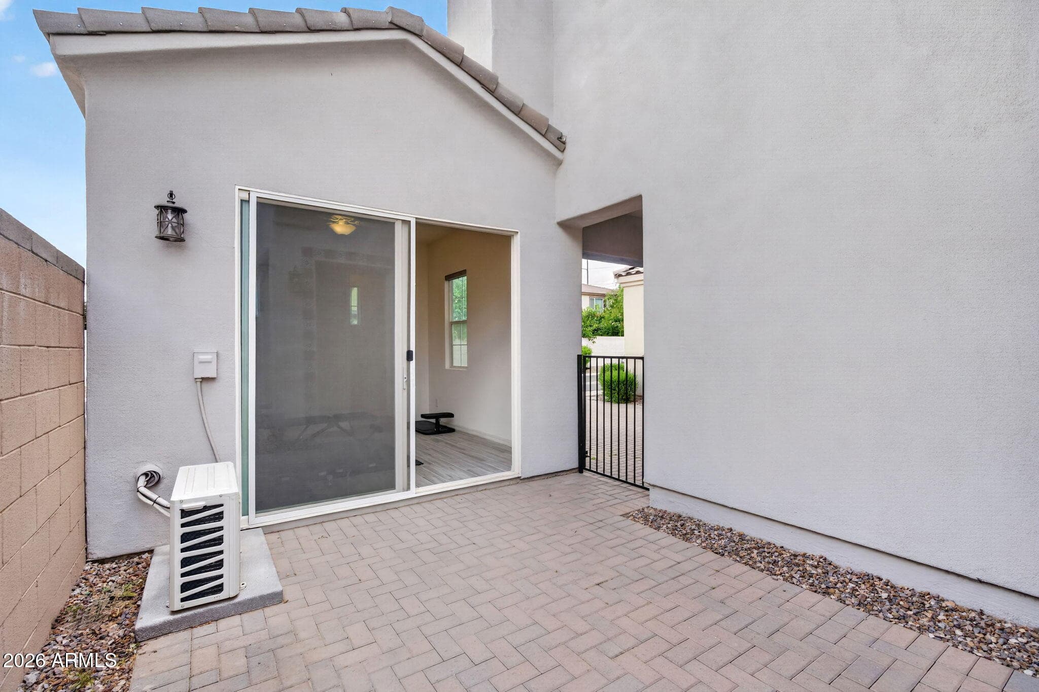 253 E BALSAM Drive, Chandler, AZ 85286 — photo 27 of 29