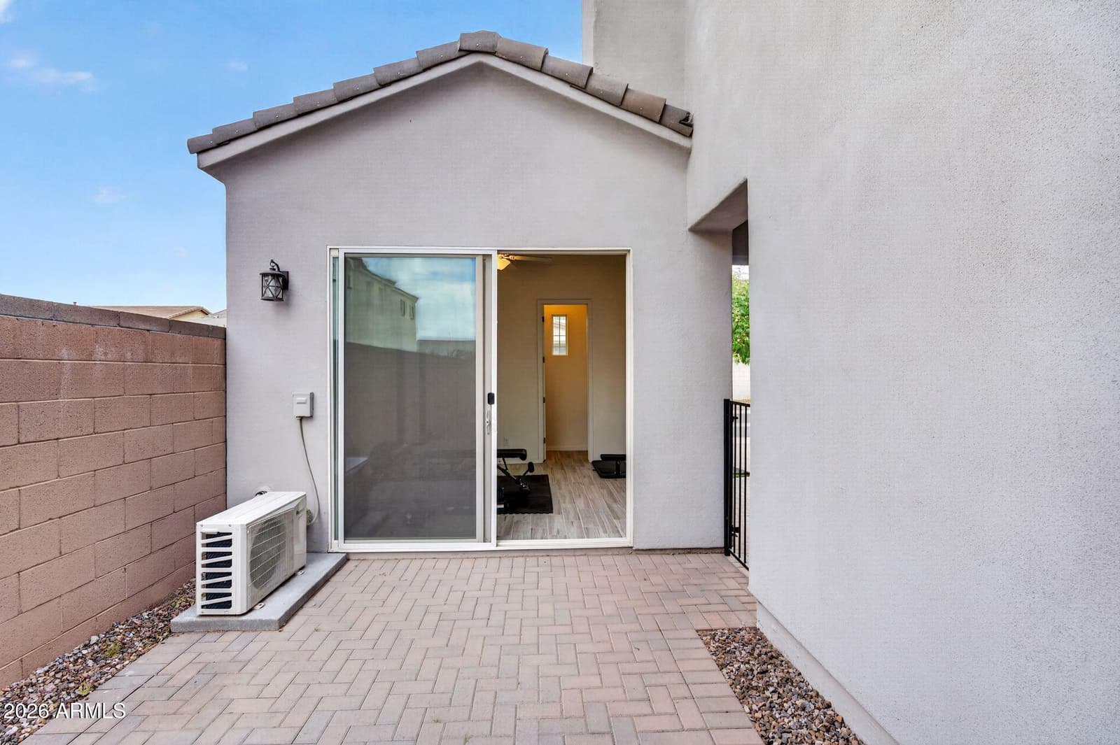 253 E BALSAM Drive, Chandler, AZ 85286 — photo 28 of 29