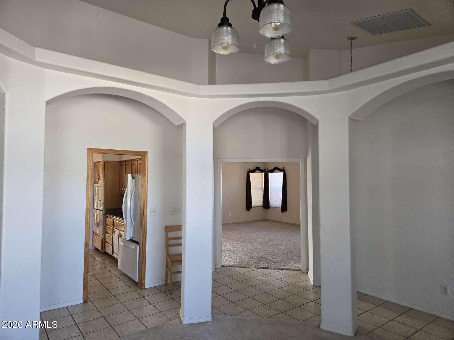 20480 N BUCKBOARD Lane, Paulden, AZ 86334 — photo 7 of 48