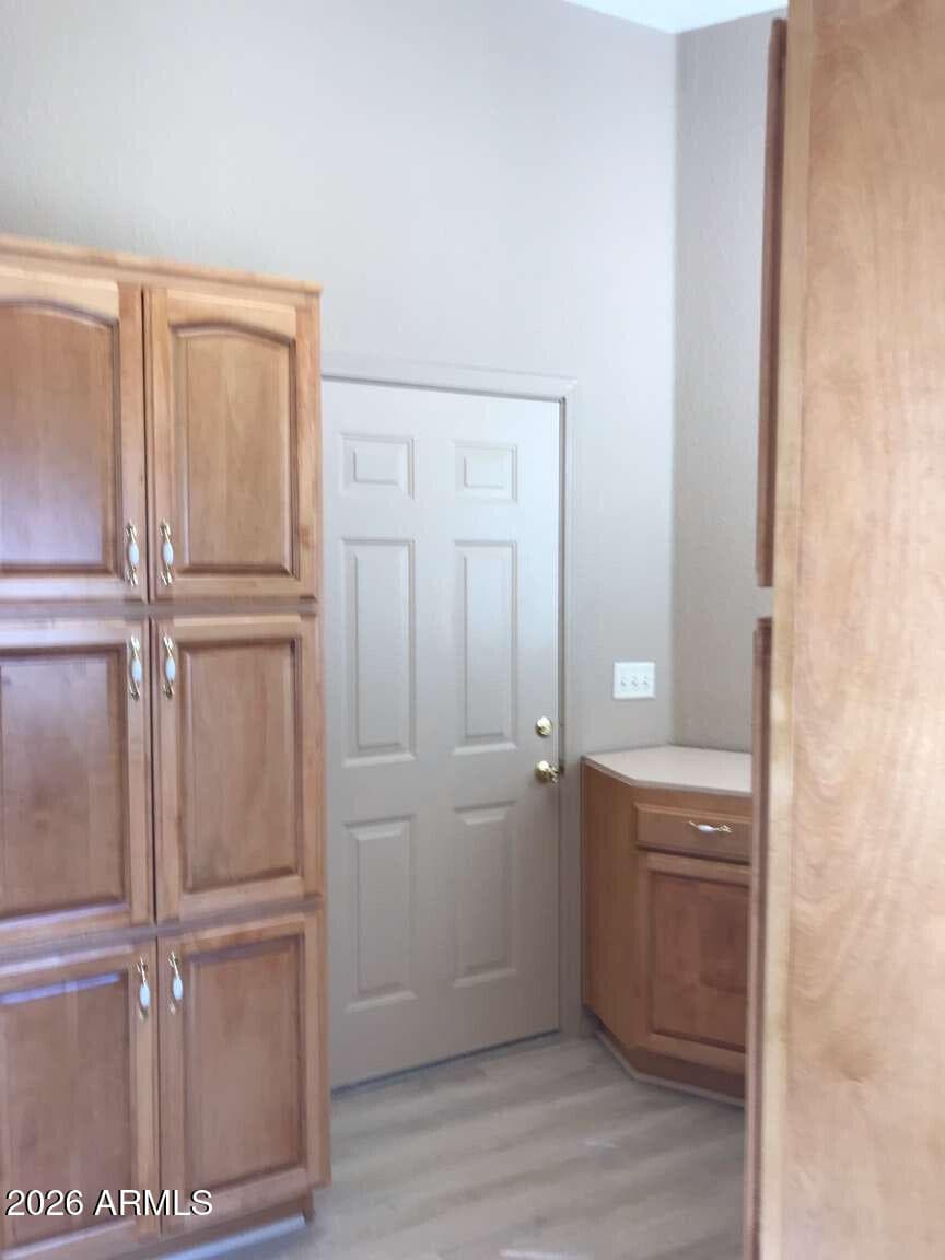 20480 N BUCKBOARD Lane, Paulden, AZ 86334 — photo 27 of 48