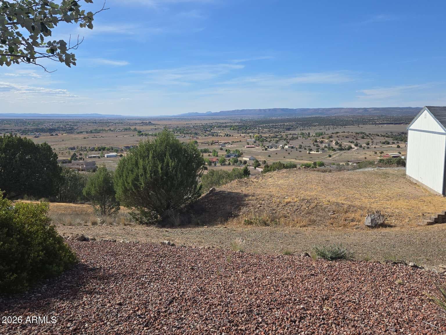 20480 N BUCKBOARD Lane, Paulden, AZ 86334 — photo 46 of 48