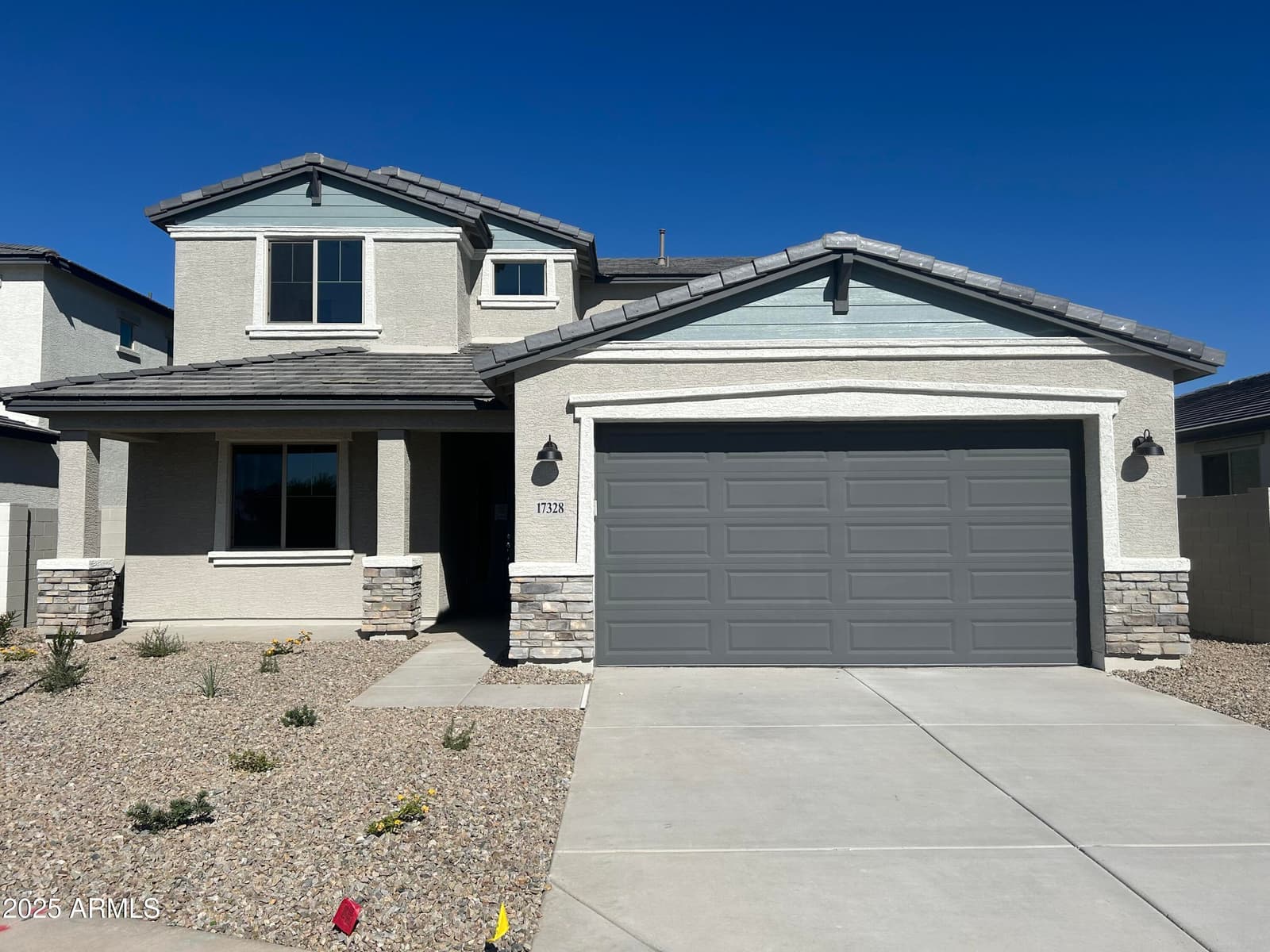 17328 W DAHLIA Drive, Surprise, AZ 85388