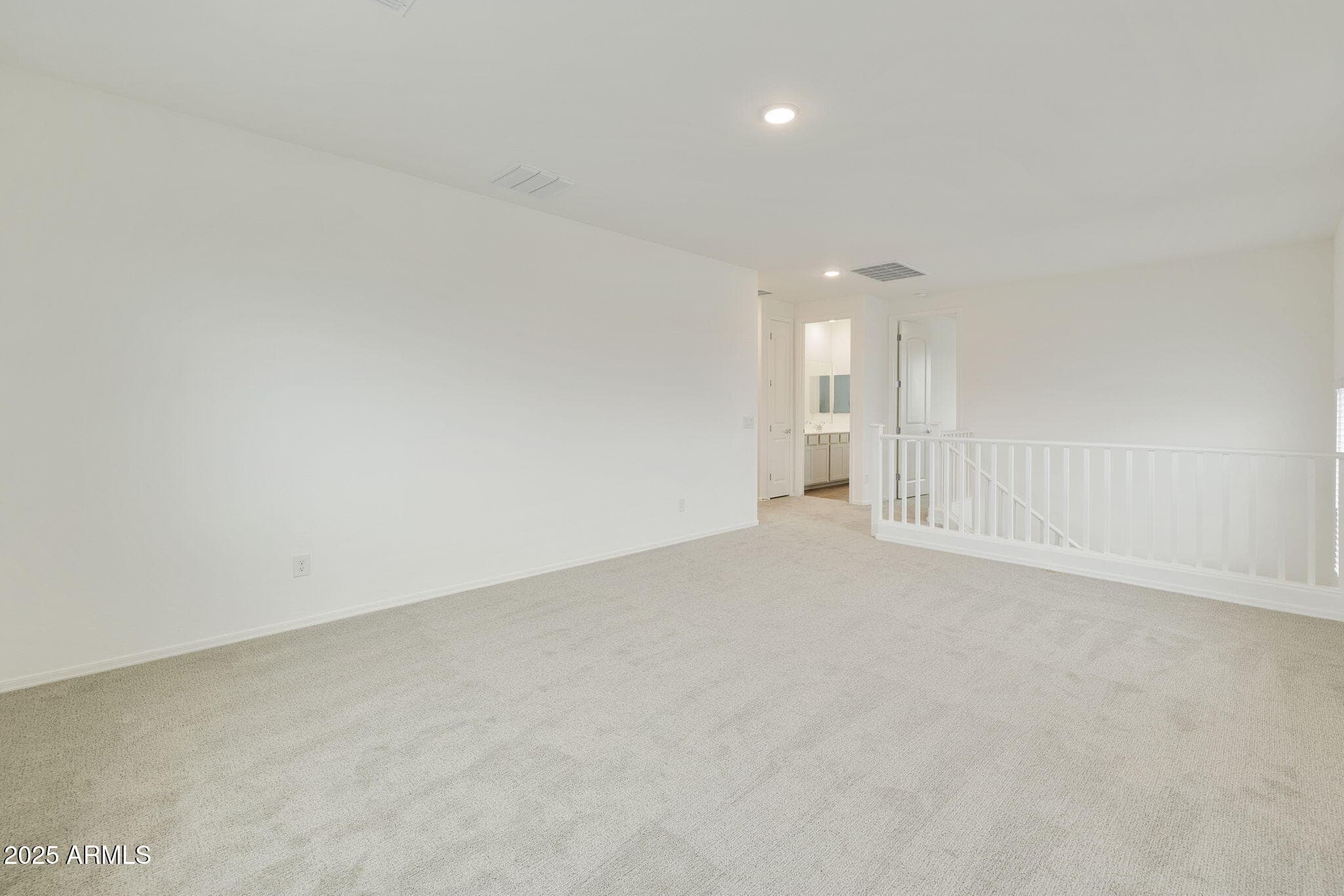 17328 W DAHLIA Drive, Surprise, AZ 85388 — photo 48 of 92