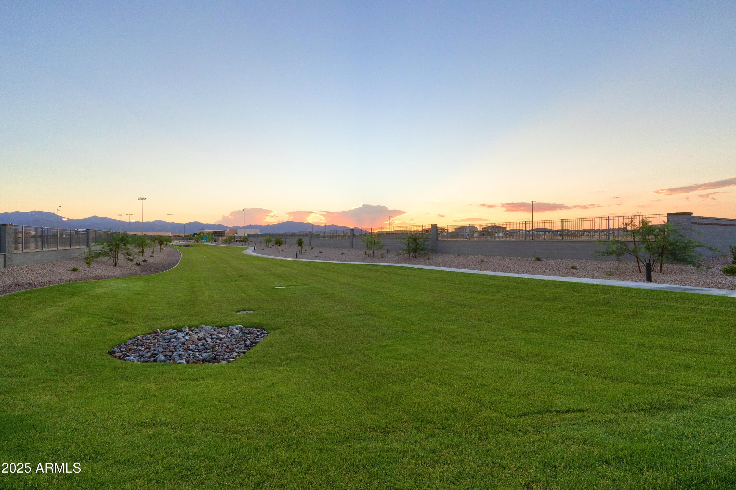 17328 W DAHLIA Drive, Surprise, AZ 85388 — photo 81 of 92