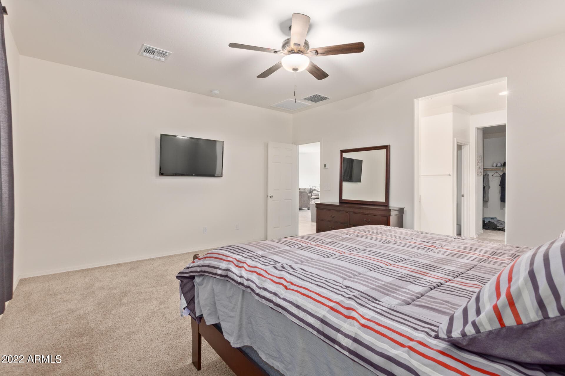 6931 W Golden Lane, Peoria, AZ 85345 — photo 25 of 49