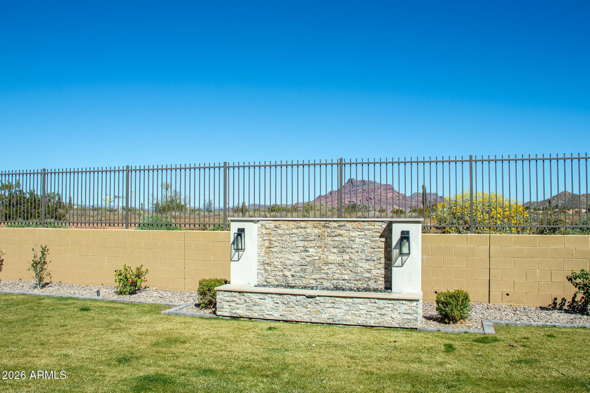 5828 E STAR VALLEY Street, Mesa, AZ 85215 — photo 39 of 47