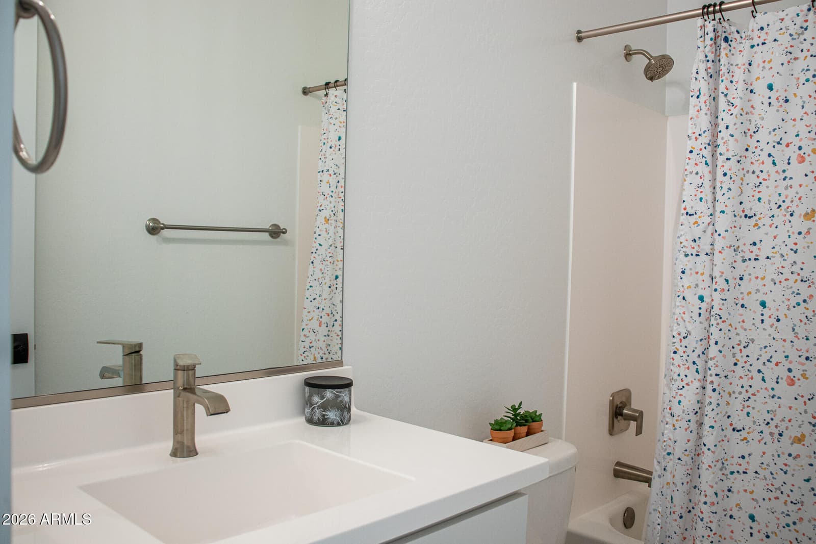 5828 E STAR VALLEY Street, Mesa, AZ 85215 — photo 28 of 47