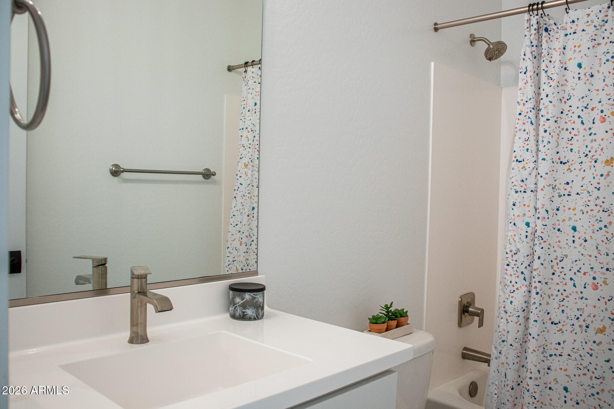 5828 E STAR VALLEY Street, Mesa, AZ 85215 — photo 28 of 47