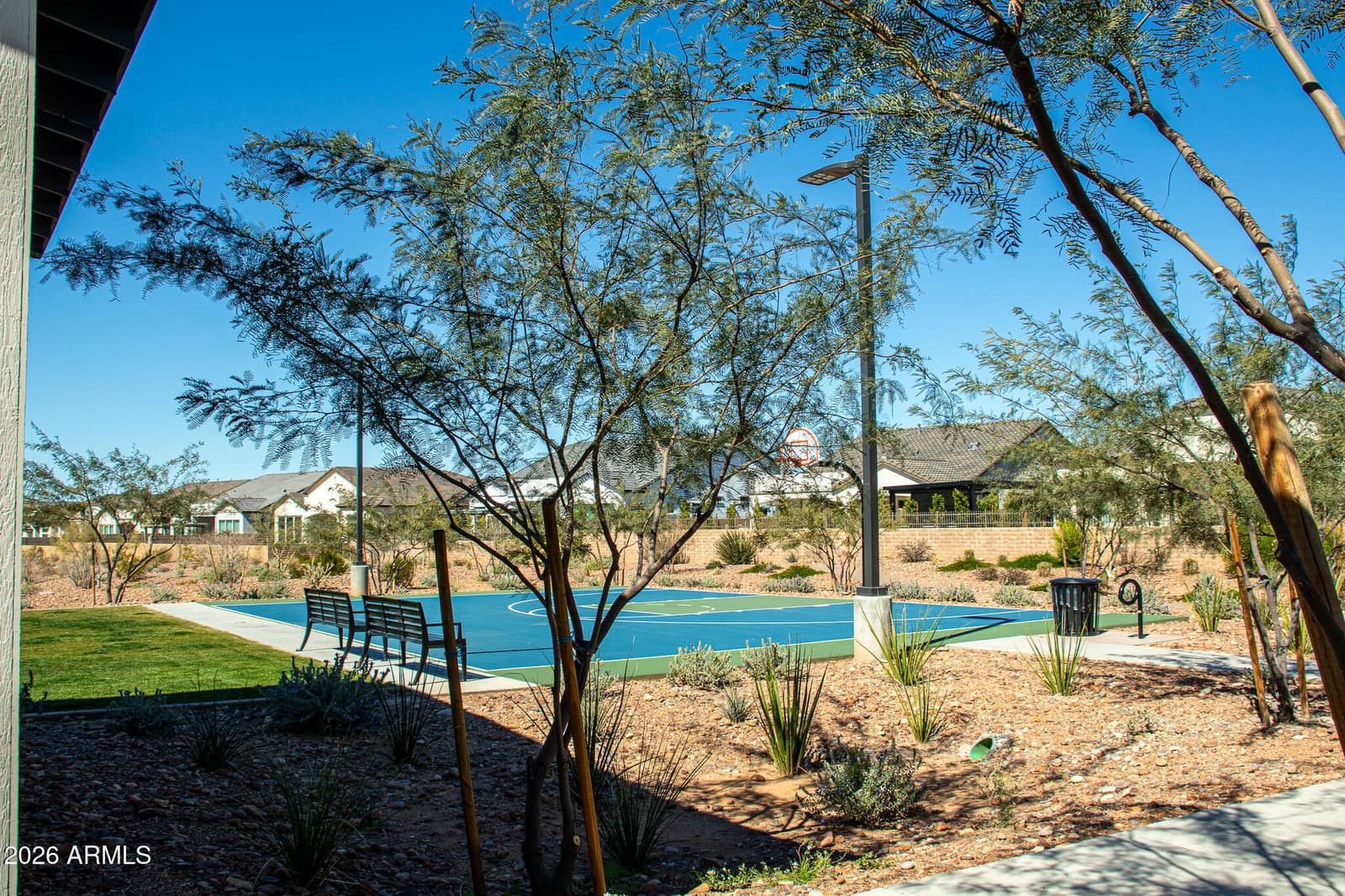 5828 E STAR VALLEY Street, Mesa, AZ 85215 — photo 47 of 47