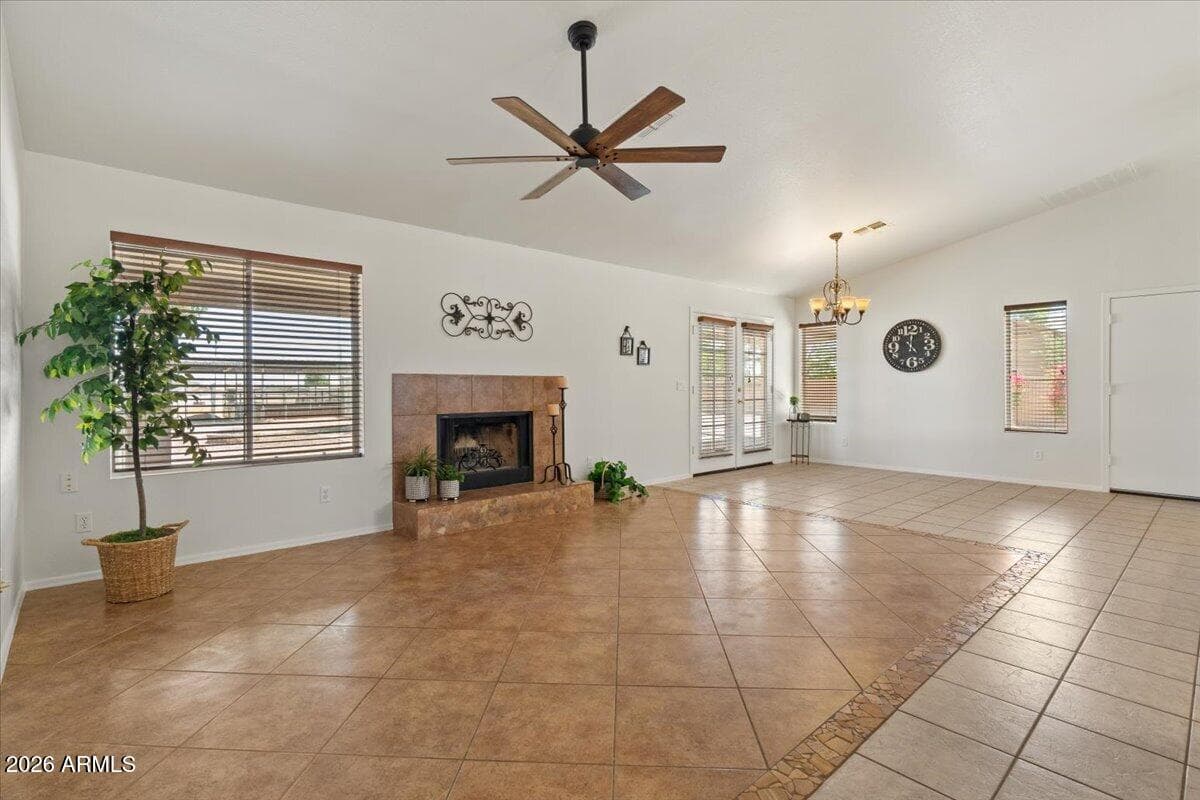 7821 N 173RD Avenue, Waddell, AZ 85355 — photo 11 of 61