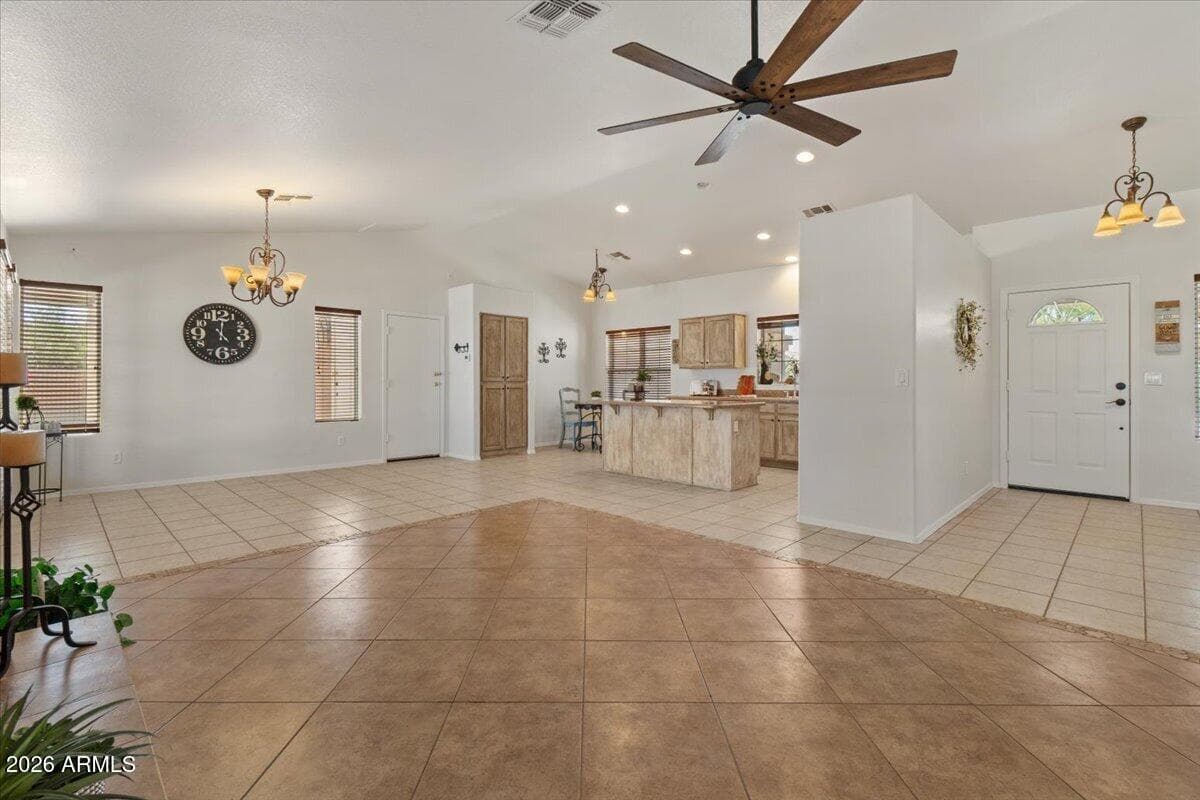 7821 N 173RD Avenue, Waddell, AZ 85355 — photo 14 of 61